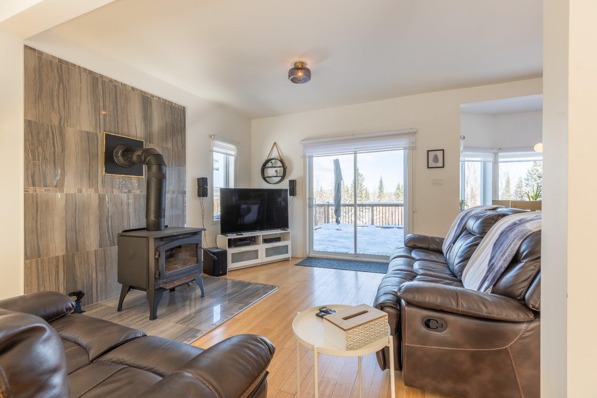 









100


Ch. Lalancette

,
Saint-Michel-des-Saints,




QC
J0K3B0

