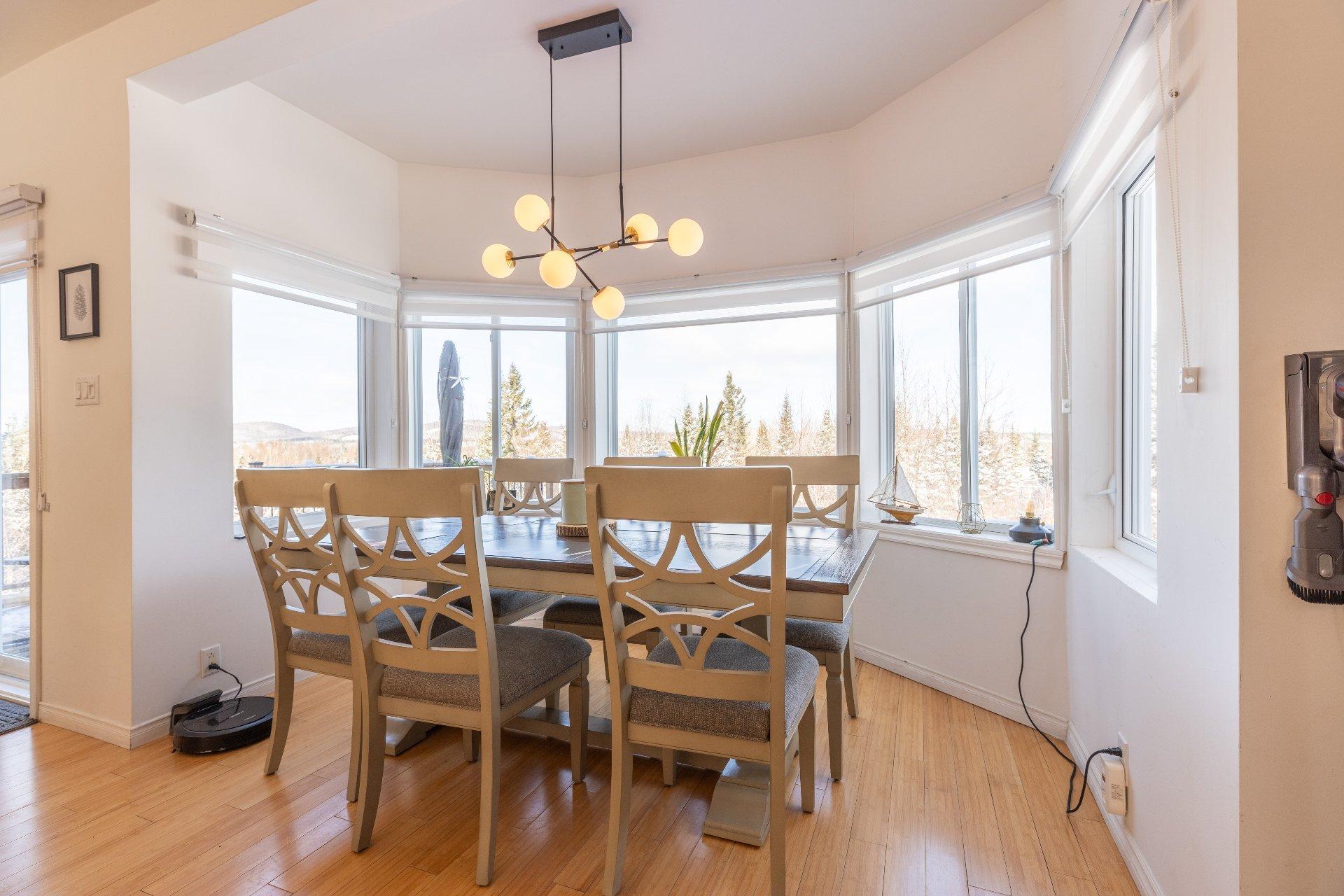 









100


Ch. Lalancette

,
Saint-Michel-des-Saints,




QC
J0K3B0

