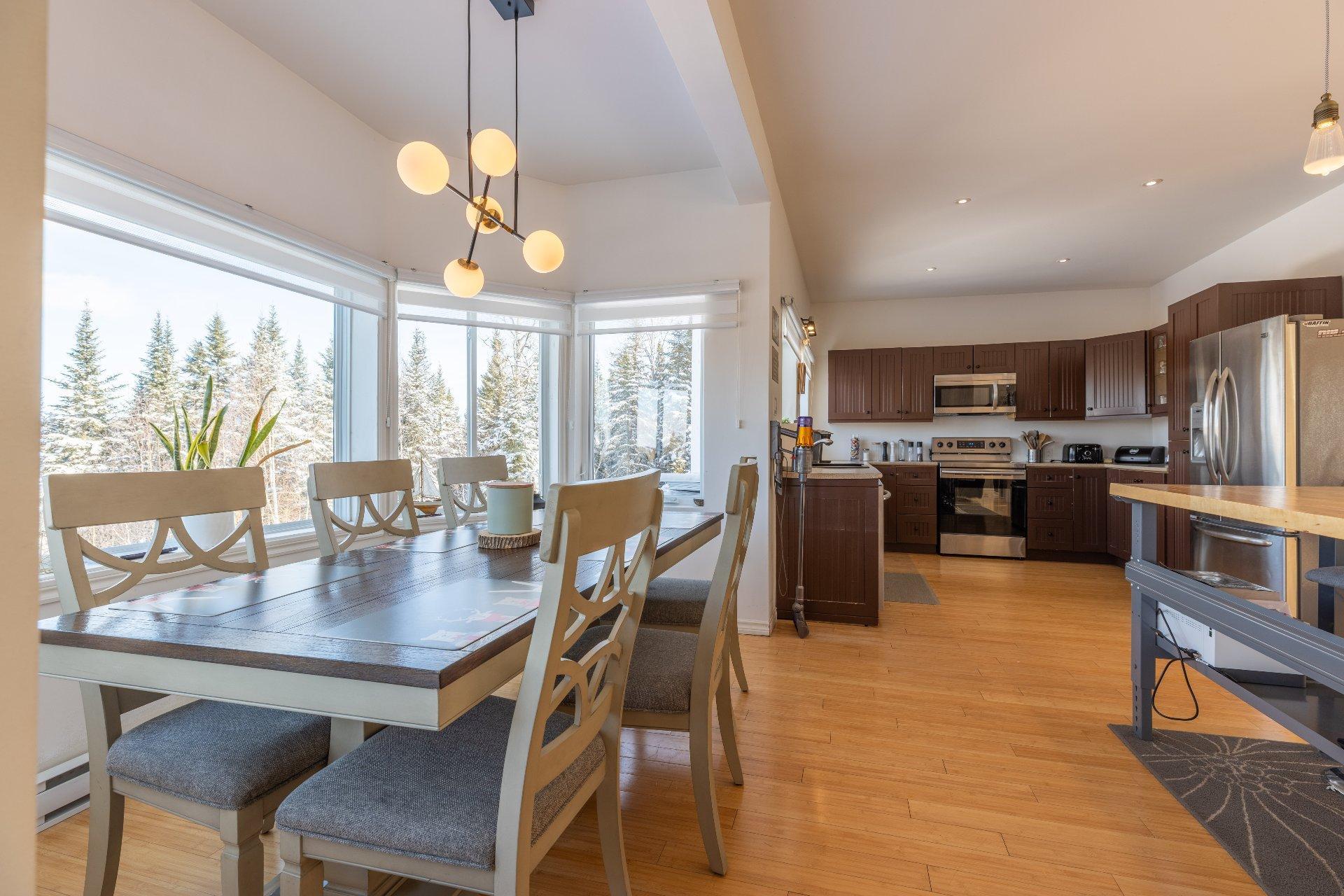 









100


Ch. Lalancette

,
Saint-Michel-des-Saints,




QC
J0K3B0

