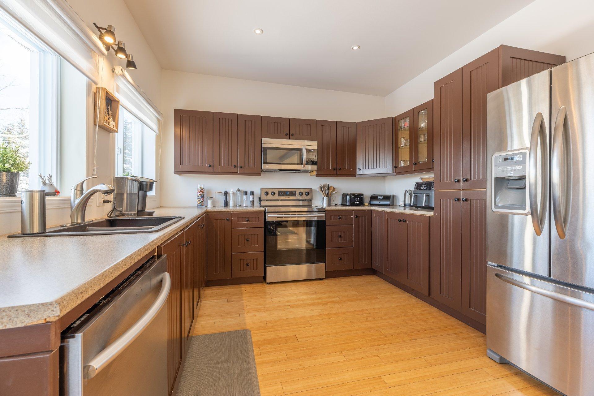 









100


Ch. Lalancette

,
Saint-Michel-des-Saints,




QC
J0K3B0

