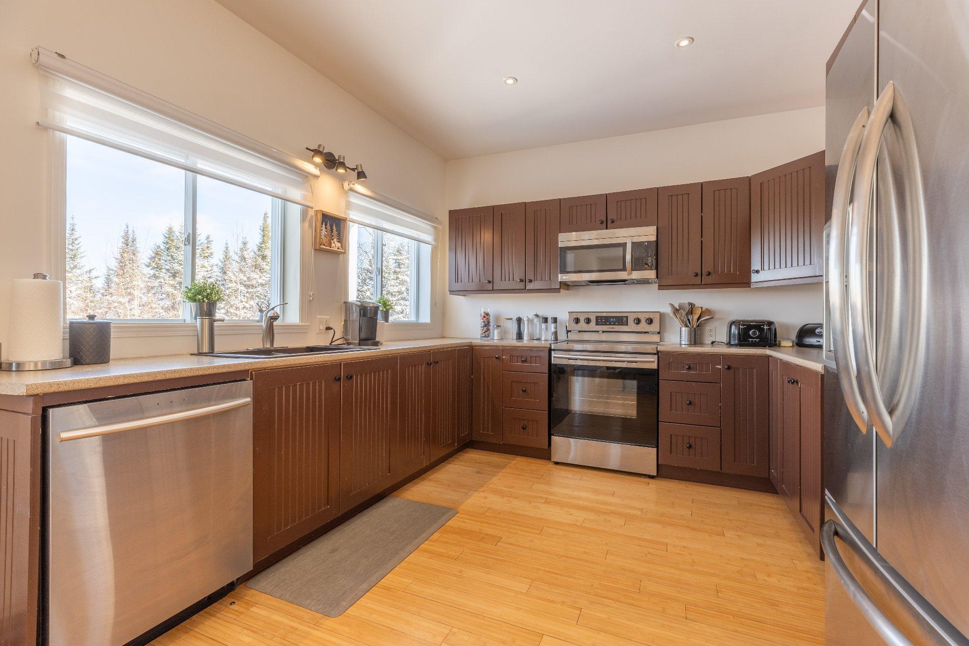 









100


Ch. Lalancette

,
Saint-Michel-des-Saints,




QC
J0K3B0

