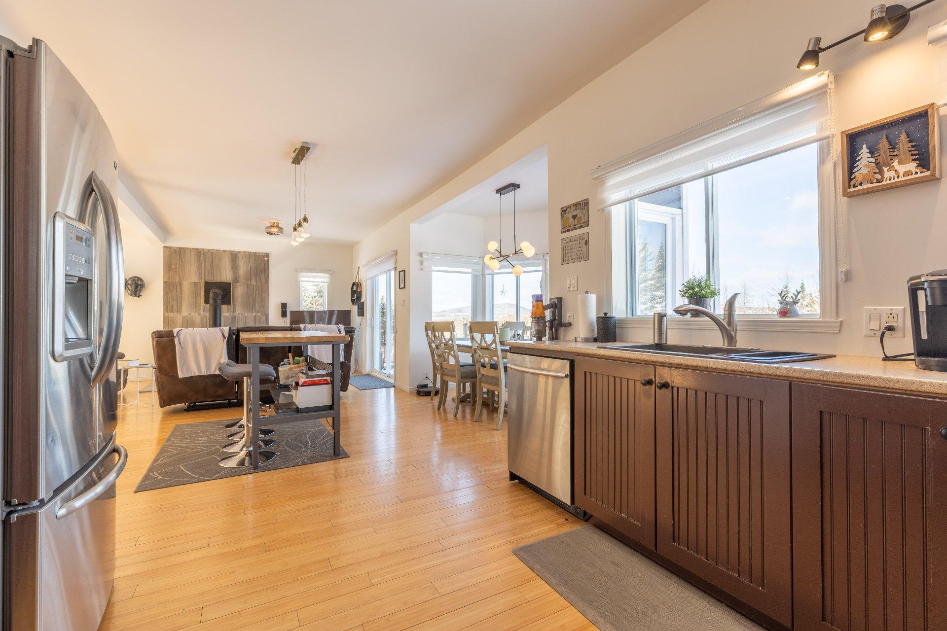 









100


Ch. Lalancette

,
Saint-Michel-des-Saints,




QC
J0K3B0

