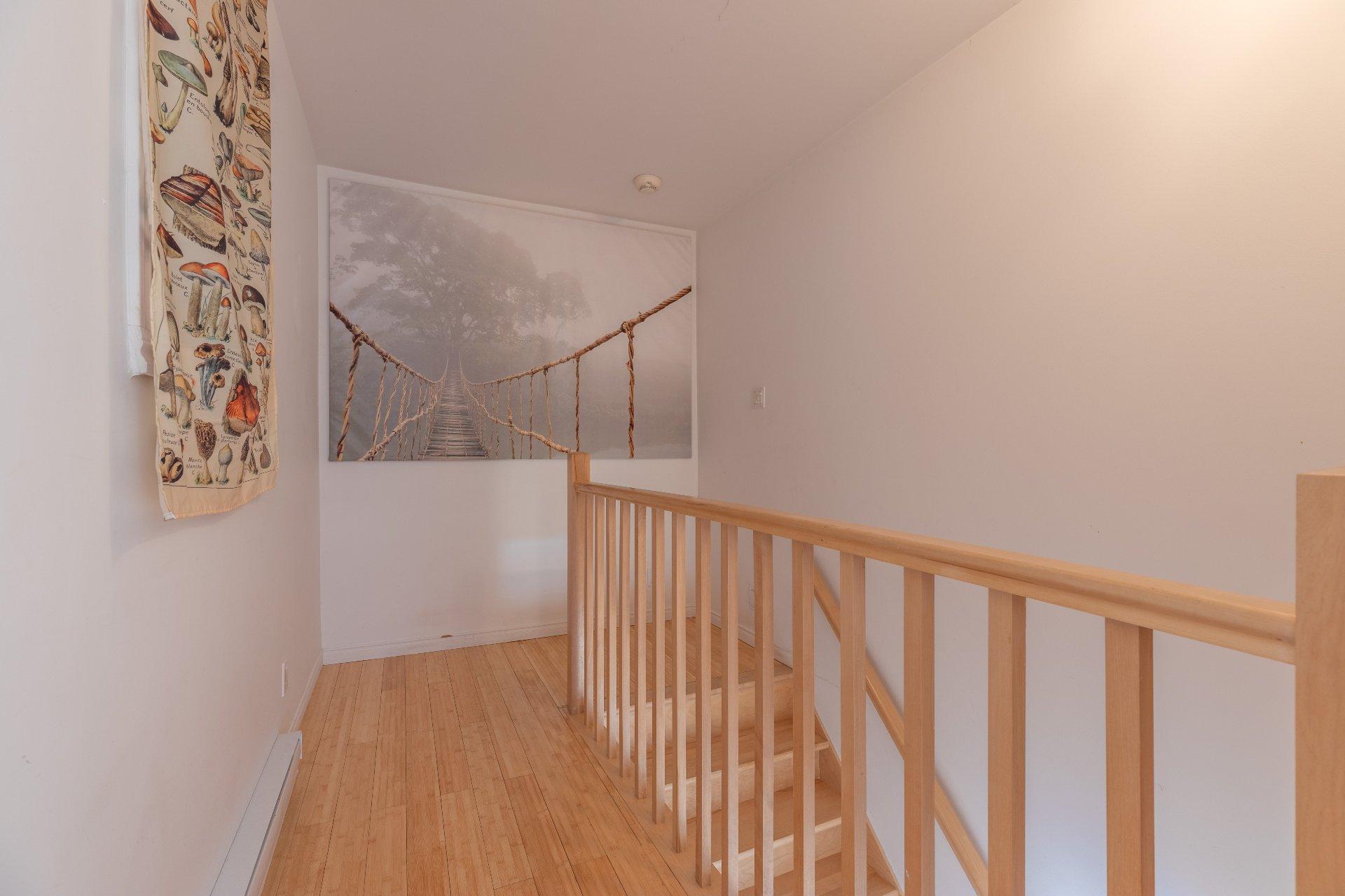 









100


Ch. Lalancette

,
Saint-Michel-des-Saints,




QC
J0K3B0

