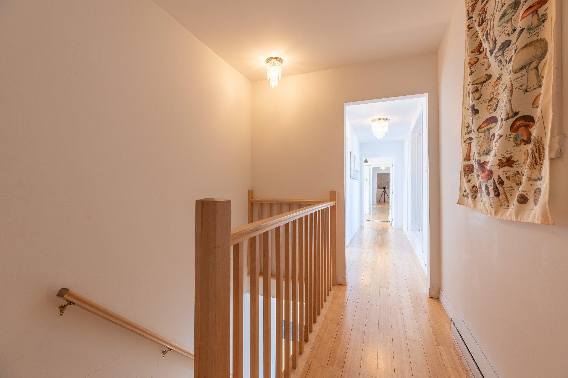 









100


Ch. Lalancette

,
Saint-Michel-des-Saints,




QC
J0K3B0

