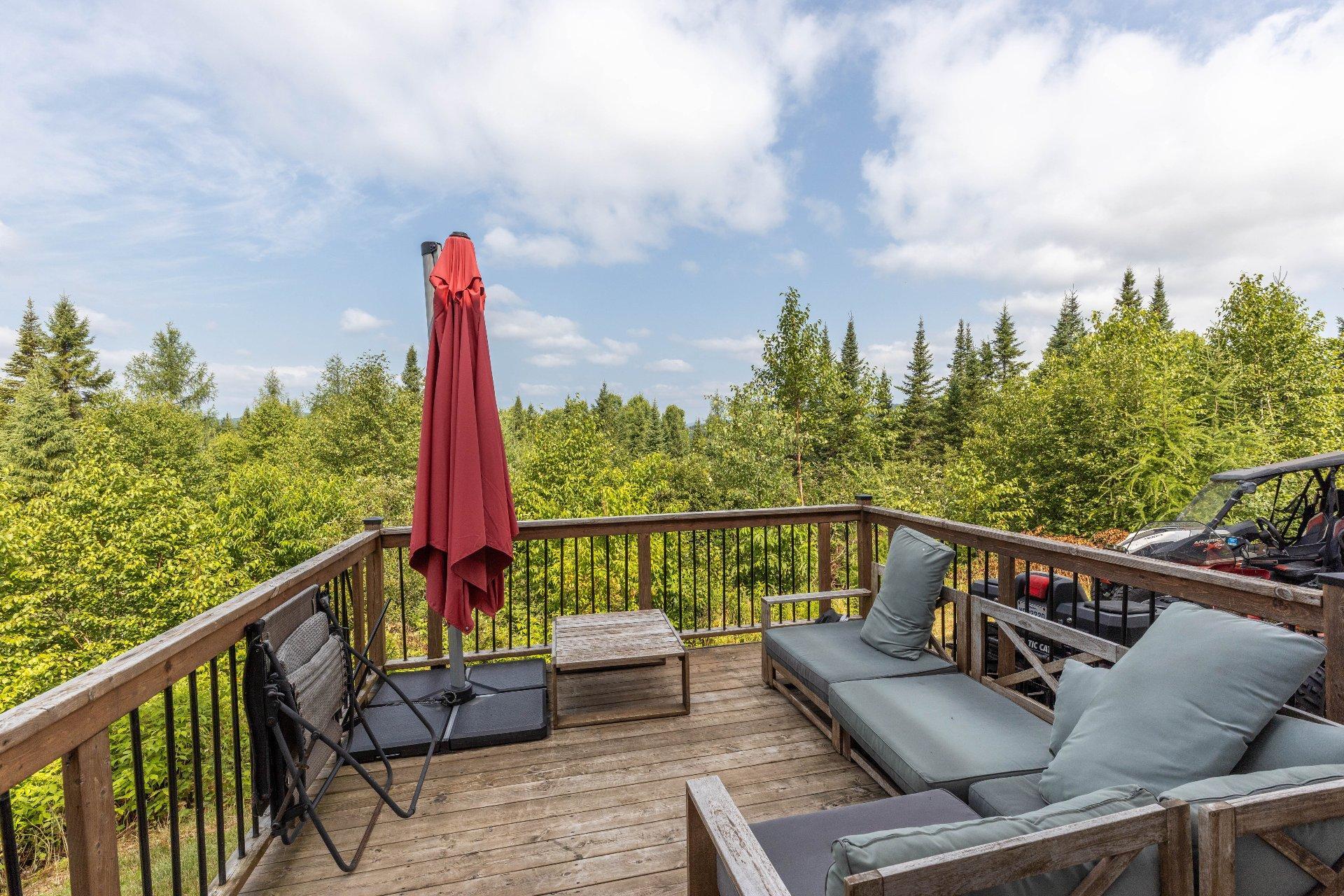 









100


Ch. Lalancette

,
Saint-Michel-des-Saints,




QC
J0K3B0

