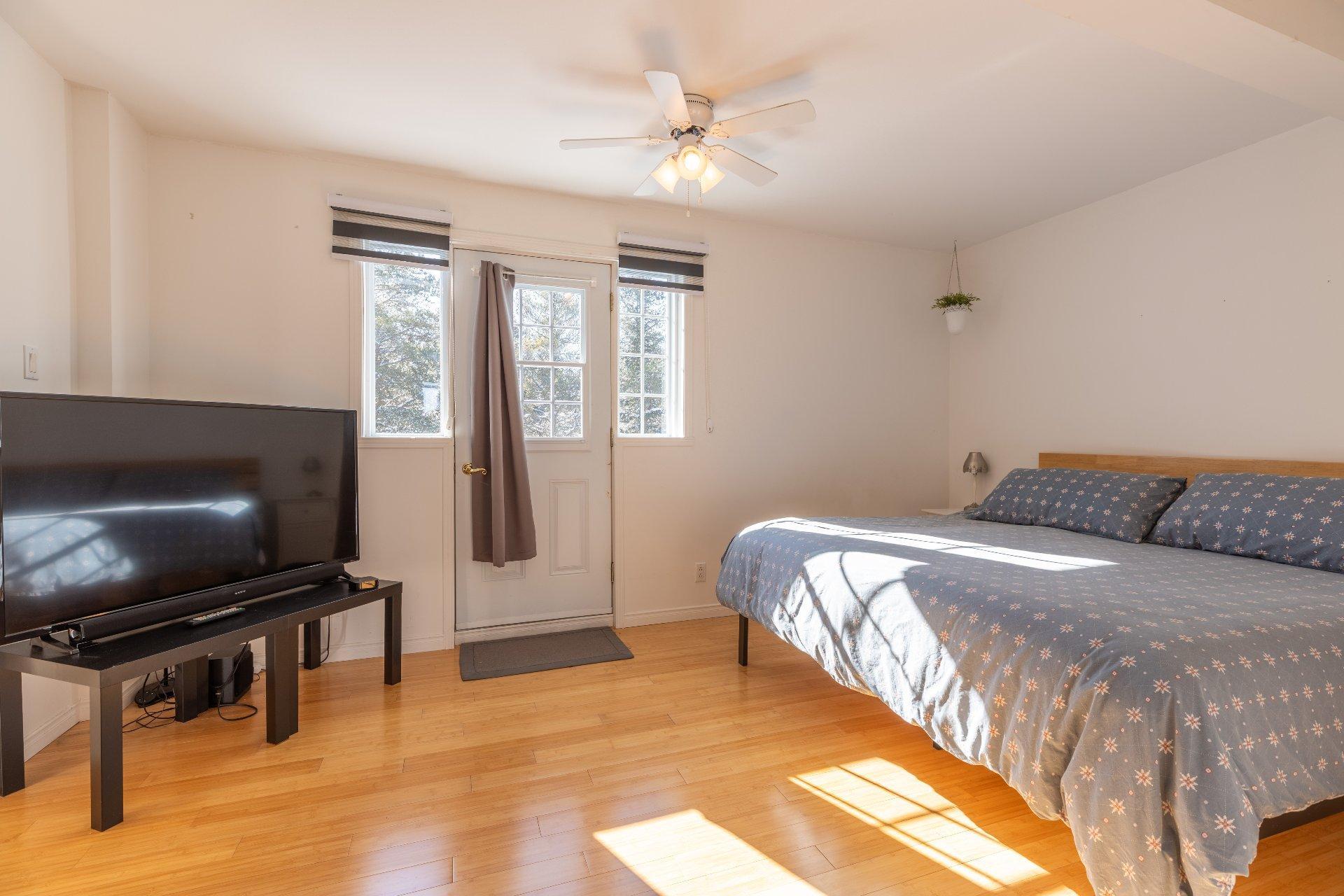 









100


Ch. Lalancette

,
Saint-Michel-des-Saints,




QC
J0K3B0

