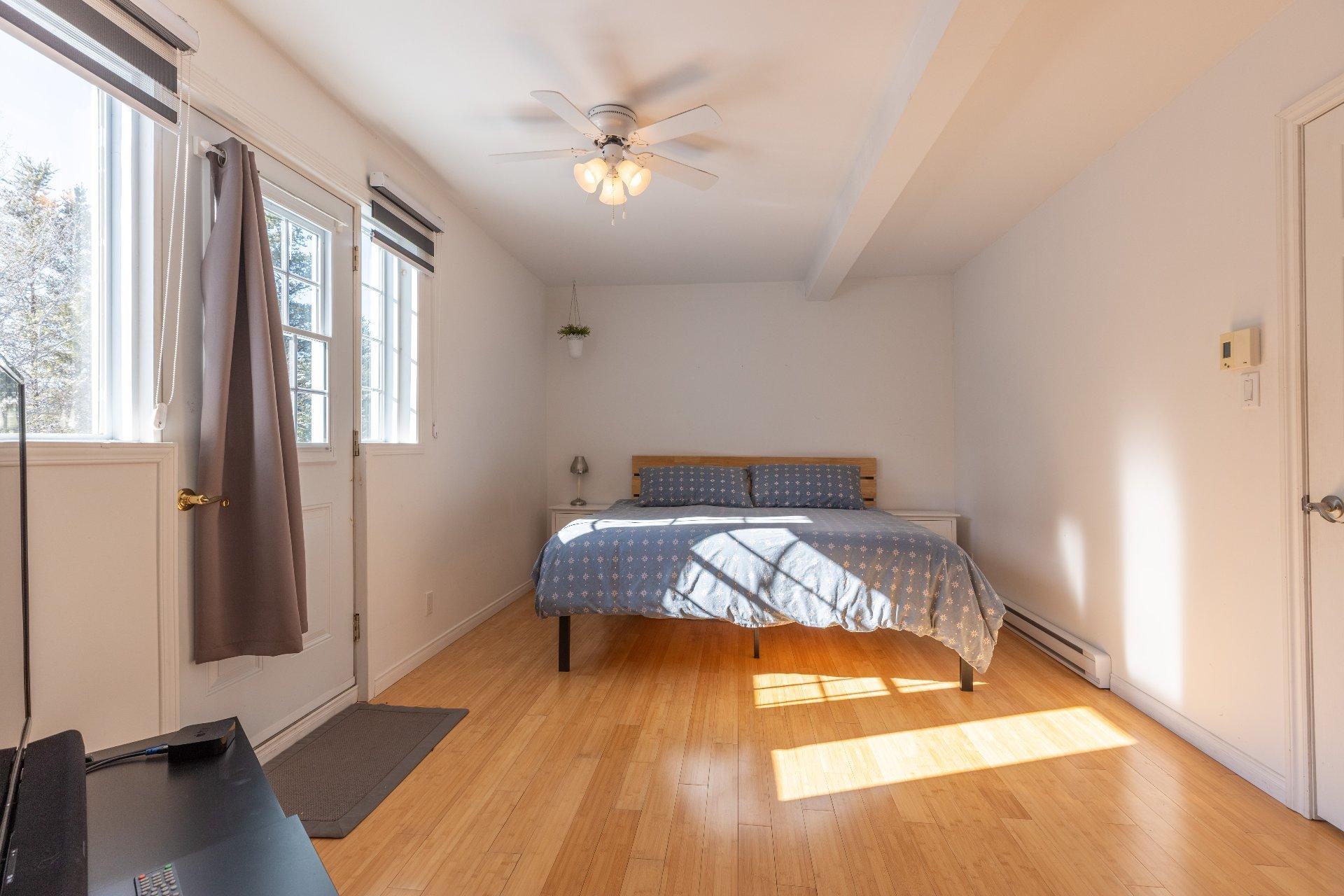 









100


Ch. Lalancette

,
Saint-Michel-des-Saints,




QC
J0K3B0

