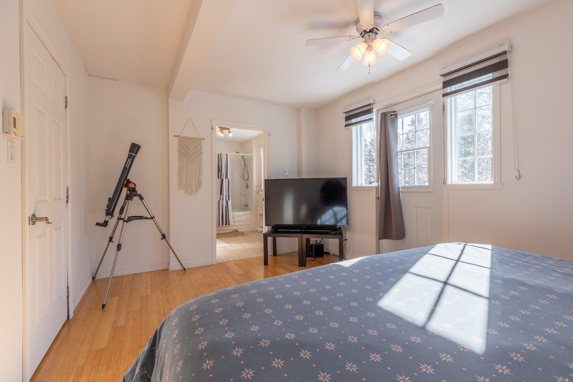 









100


Ch. Lalancette

,
Saint-Michel-des-Saints,




QC
J0K3B0


