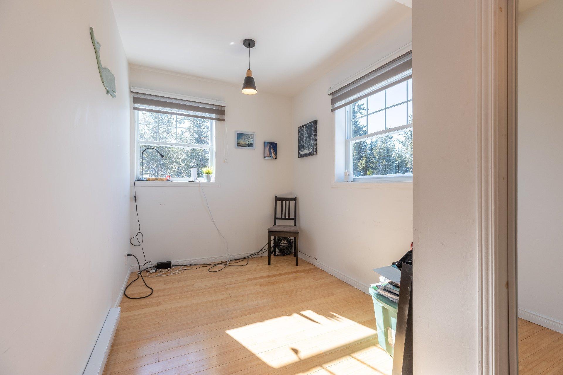 









100


Ch. Lalancette

,
Saint-Michel-des-Saints,




QC
J0K3B0

