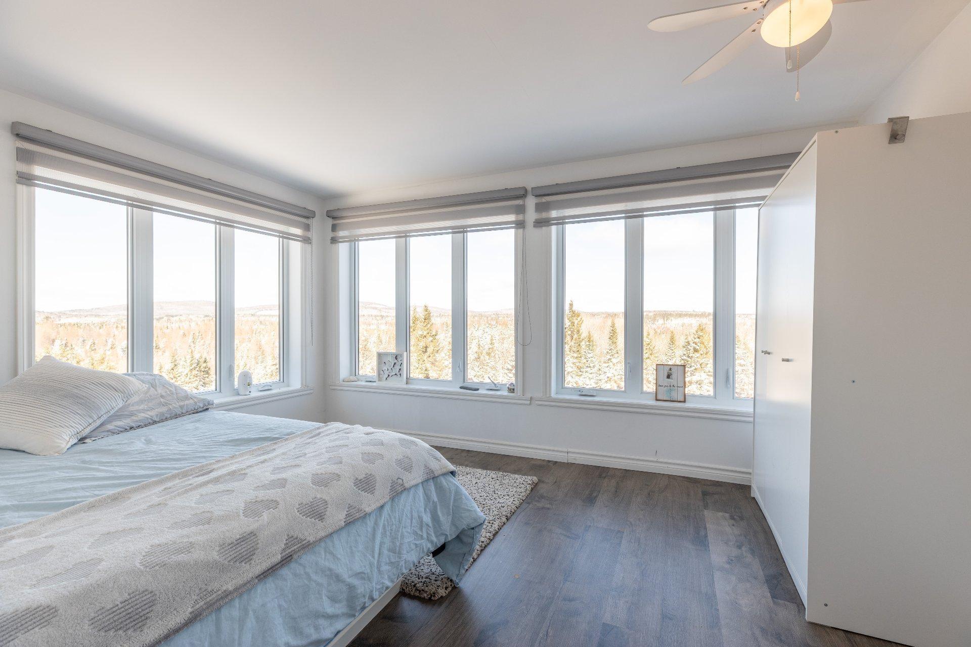 









100


Ch. Lalancette

,
Saint-Michel-des-Saints,




QC
J0K3B0

