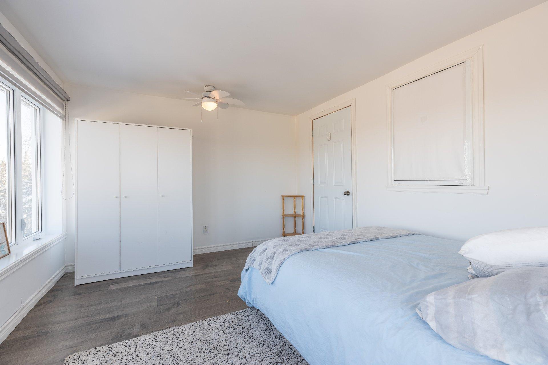 









100


Ch. Lalancette

,
Saint-Michel-des-Saints,




QC
J0K3B0


