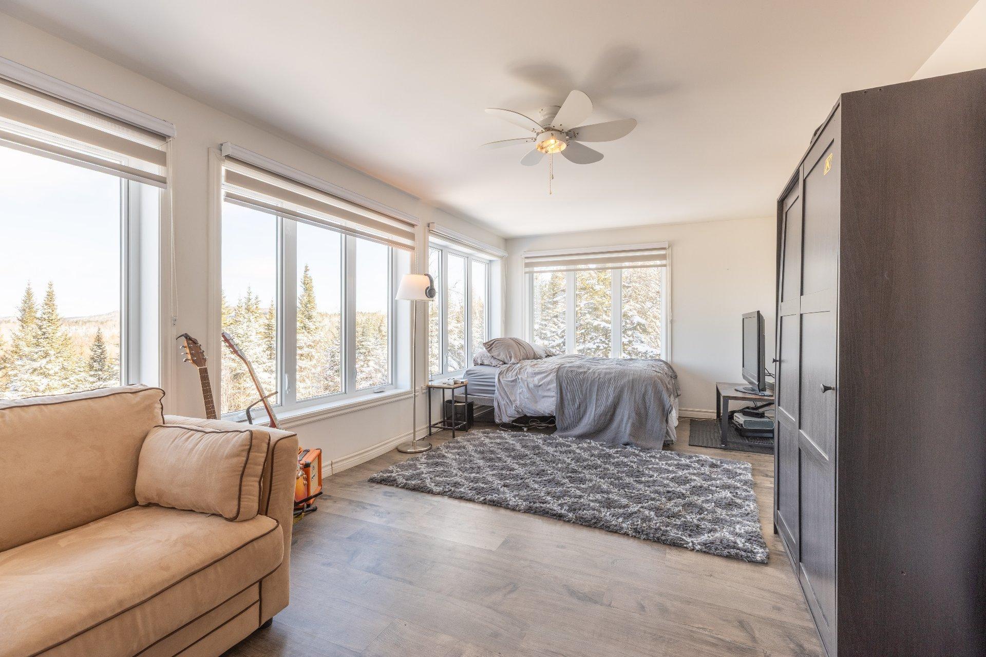 









100


Ch. Lalancette

,
Saint-Michel-des-Saints,




QC
J0K3B0

