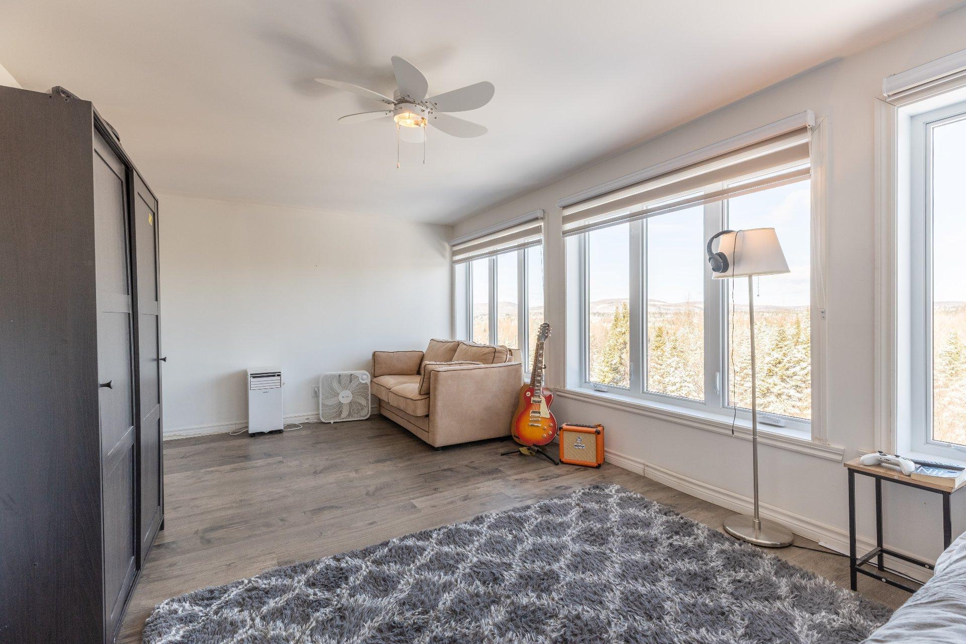 









100


Ch. Lalancette

,
Saint-Michel-des-Saints,




QC
J0K3B0

