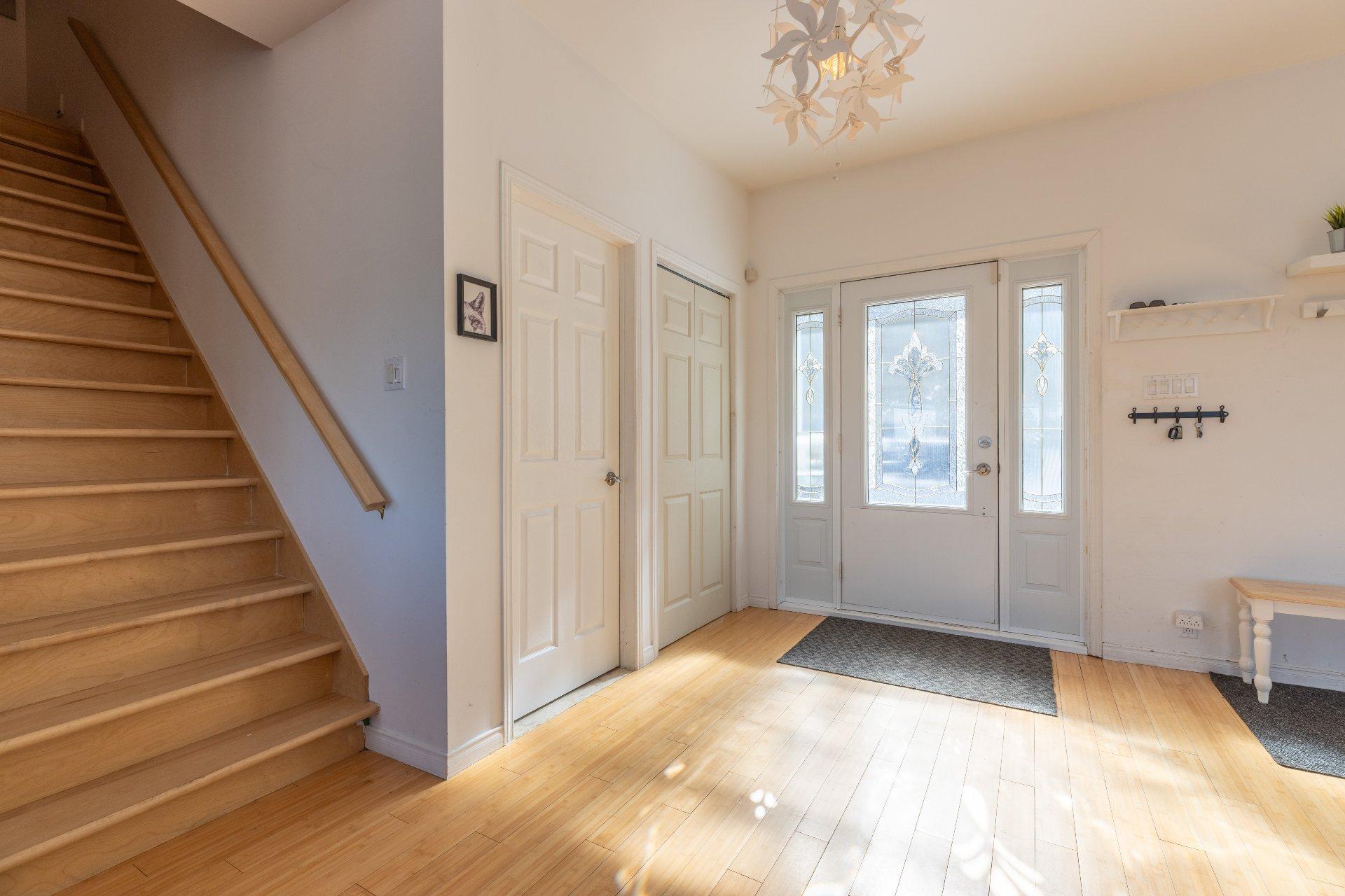 









100


Ch. Lalancette

,
Saint-Michel-des-Saints,




QC
J0K3B0

