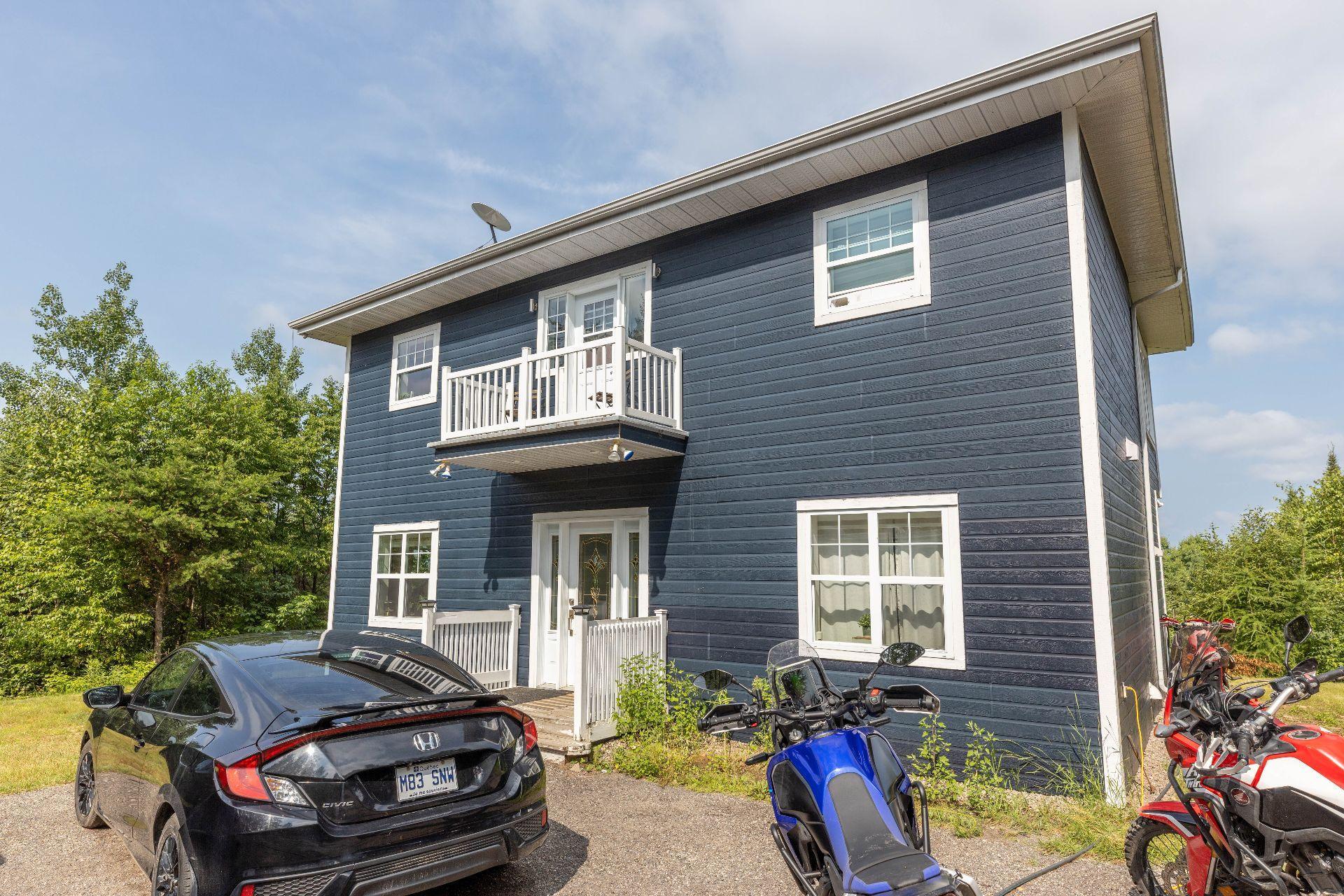 









100


Ch. Lalancette

,
Saint-Michel-des-Saints,




QC
J0K3B0

