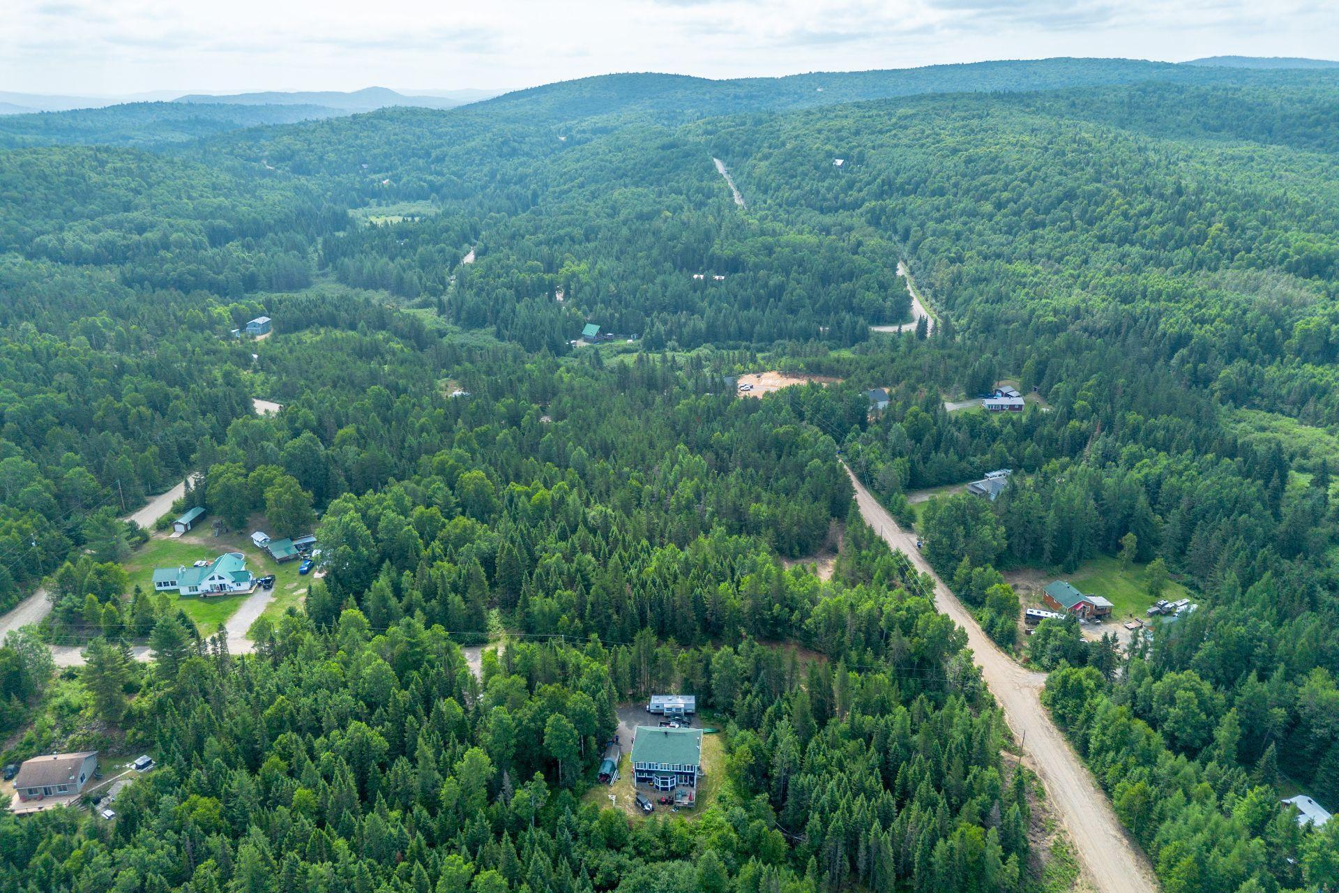 









100


Ch. Lalancette

,
Saint-Michel-des-Saints,




QC
J0K3B0

