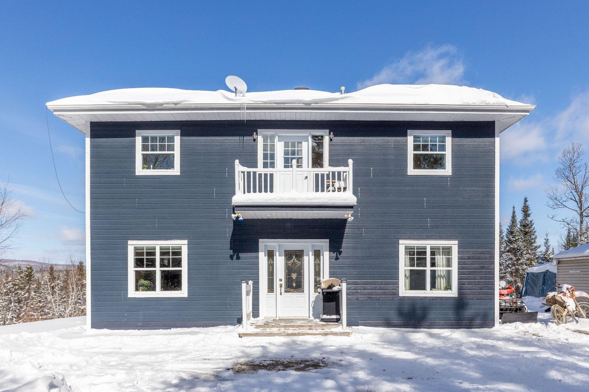 









100


Ch. Lalancette

,
Saint-Michel-des-Saints,




QC
J0K3B0

