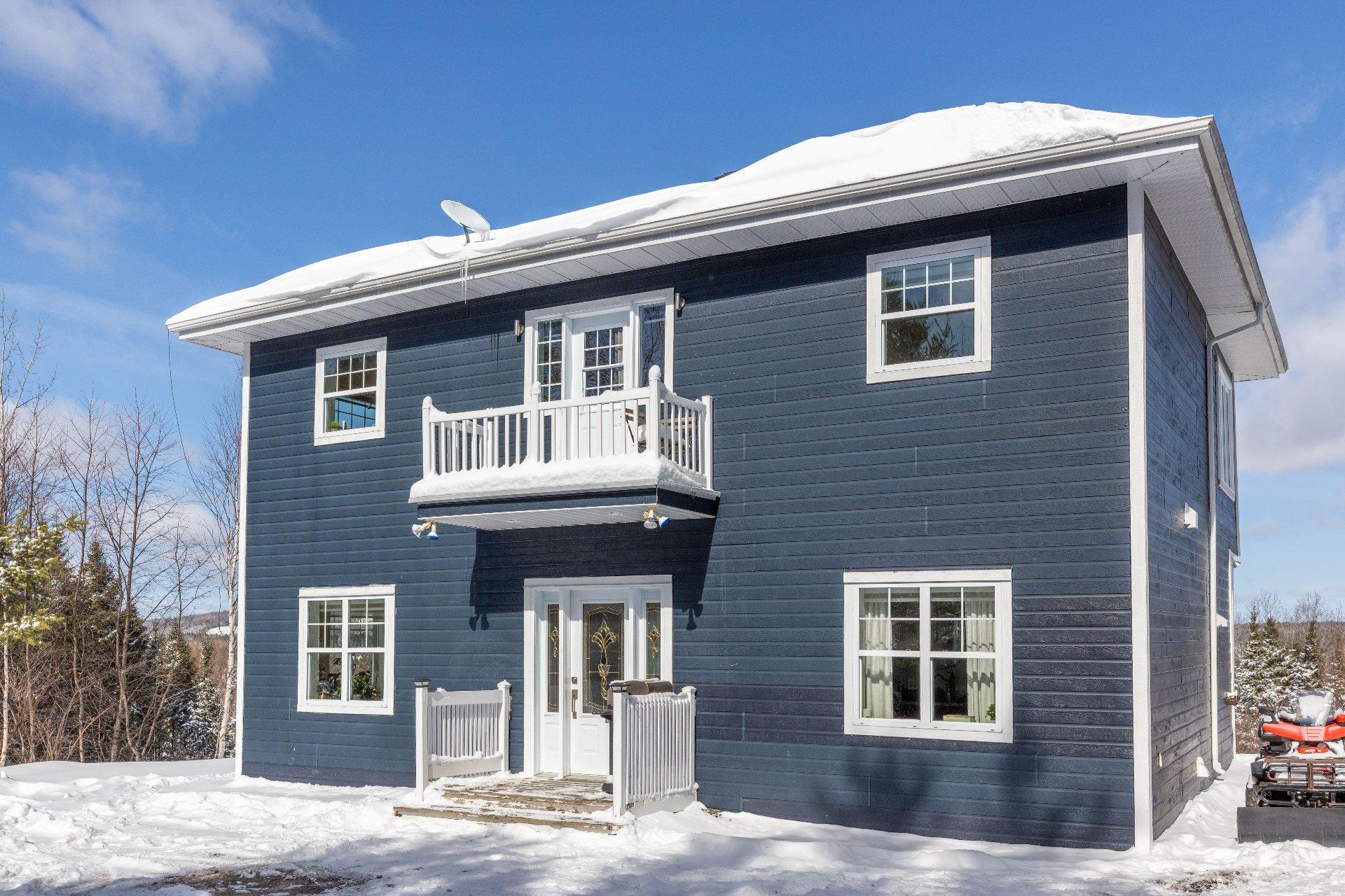 









100


Ch. Lalancette

,
Saint-Michel-des-Saints,




QC
J0K3B0

