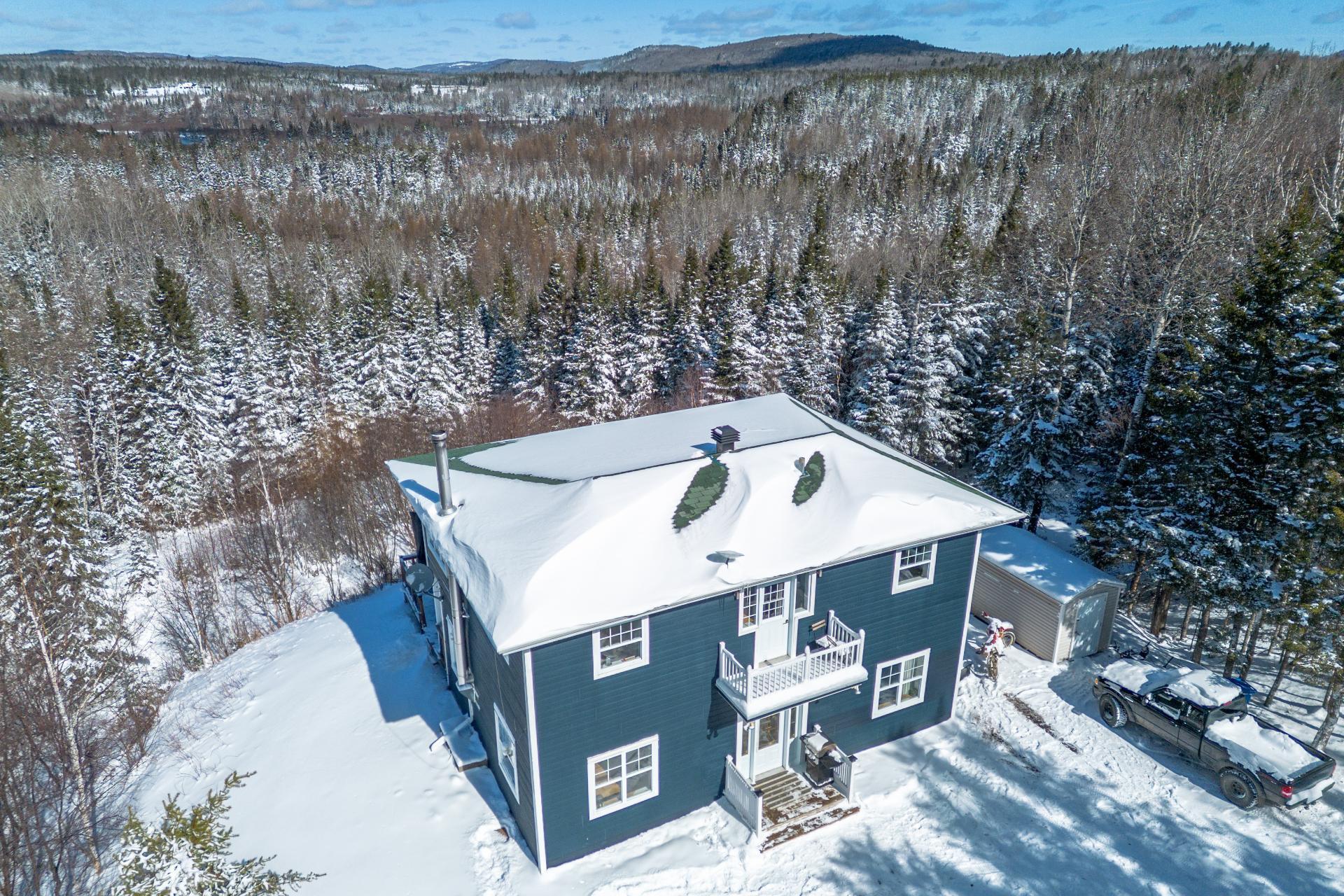 









100


Ch. Lalancette

,
Saint-Michel-des-Saints,




QC
J0K3B0

