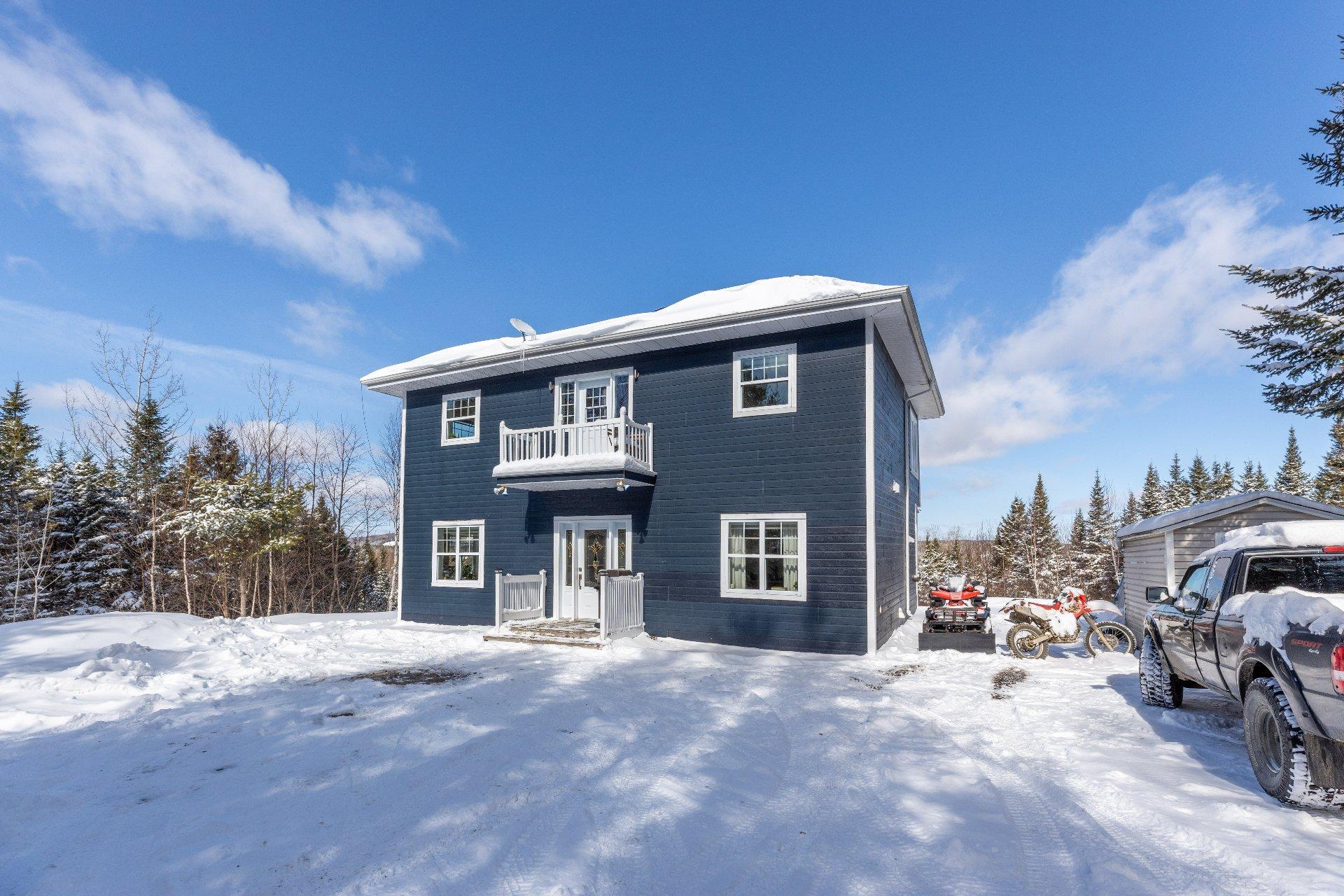 









100


Ch. Lalancette

,
Saint-Michel-des-Saints,




QC
J0K3B0


