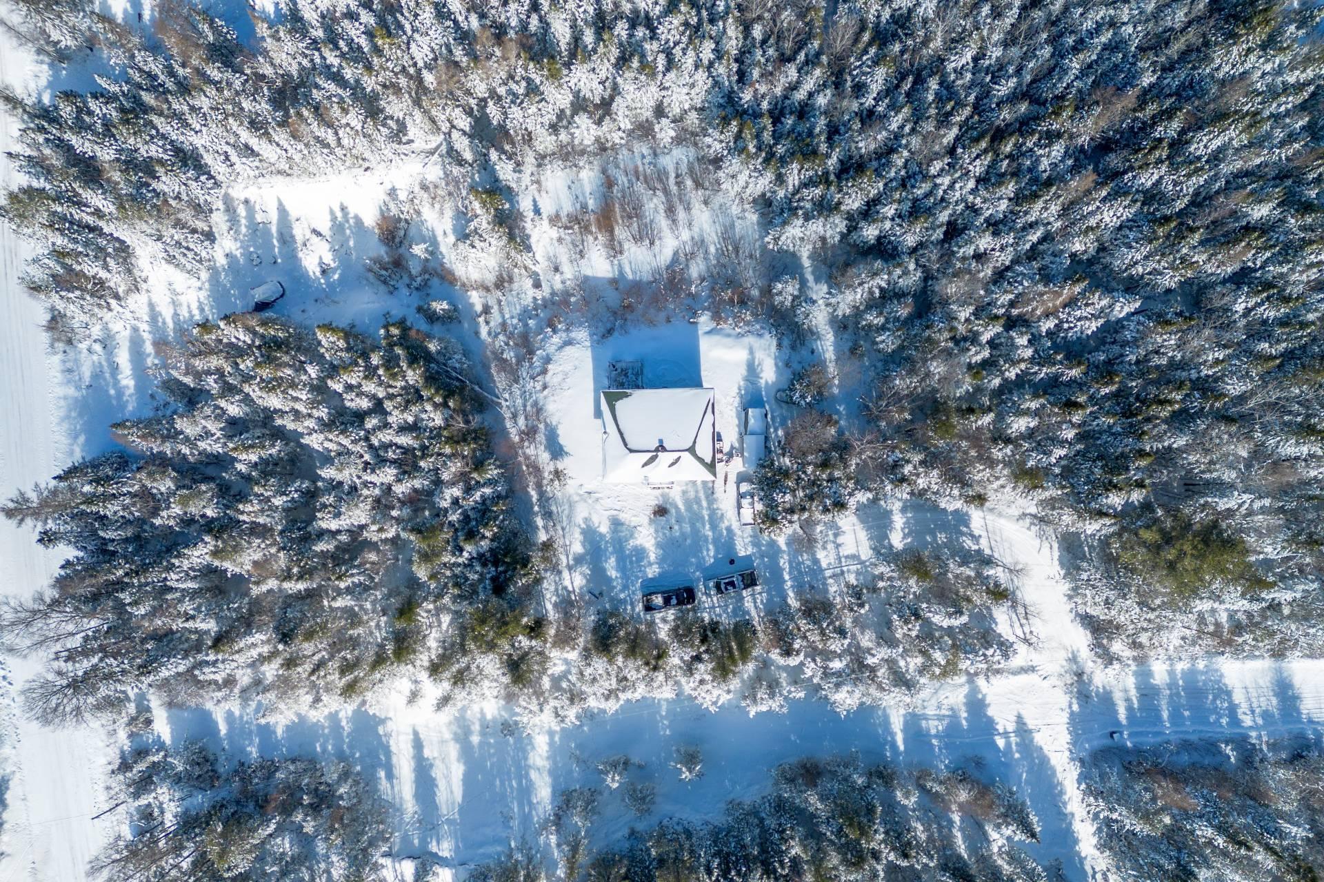 









100


Ch. Lalancette

,
Saint-Michel-des-Saints,




QC
J0K3B0

