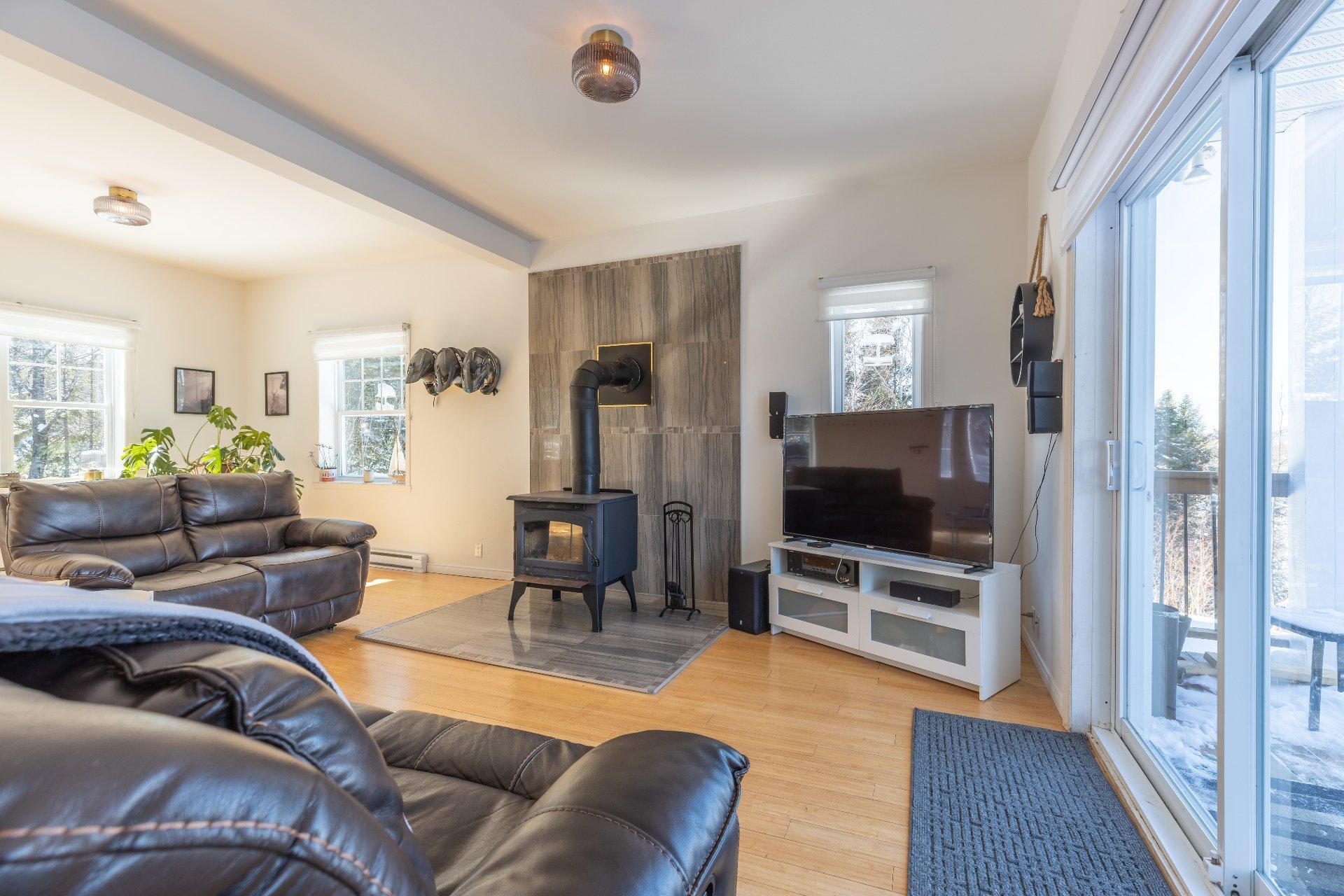 









100


Ch. Lalancette

,
Saint-Michel-des-Saints,




QC
J0K3B0

