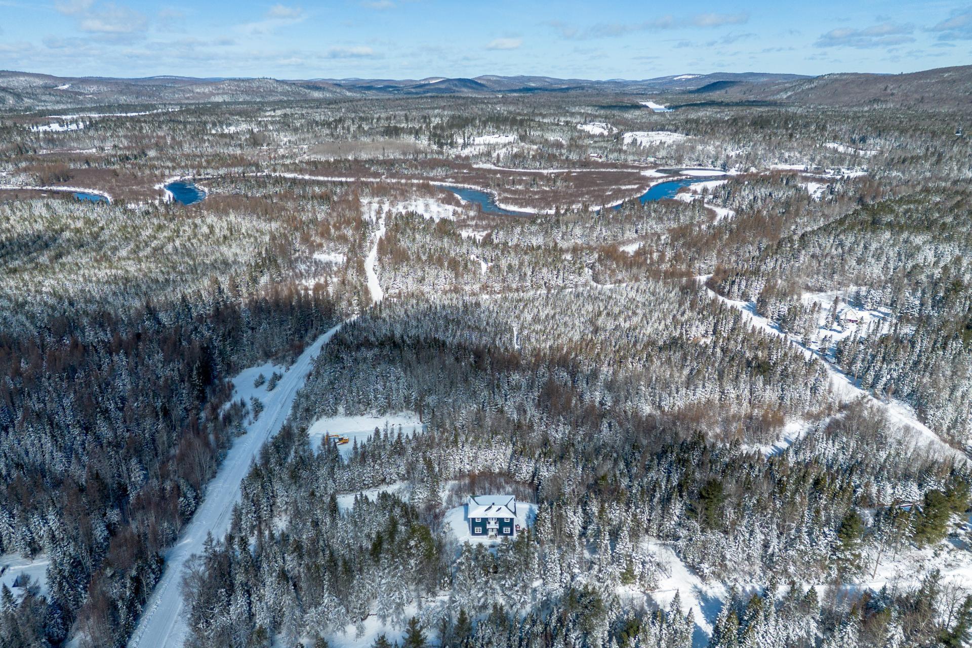 









100


Ch. Lalancette

,
Saint-Michel-des-Saints,




QC
J0K3B0

