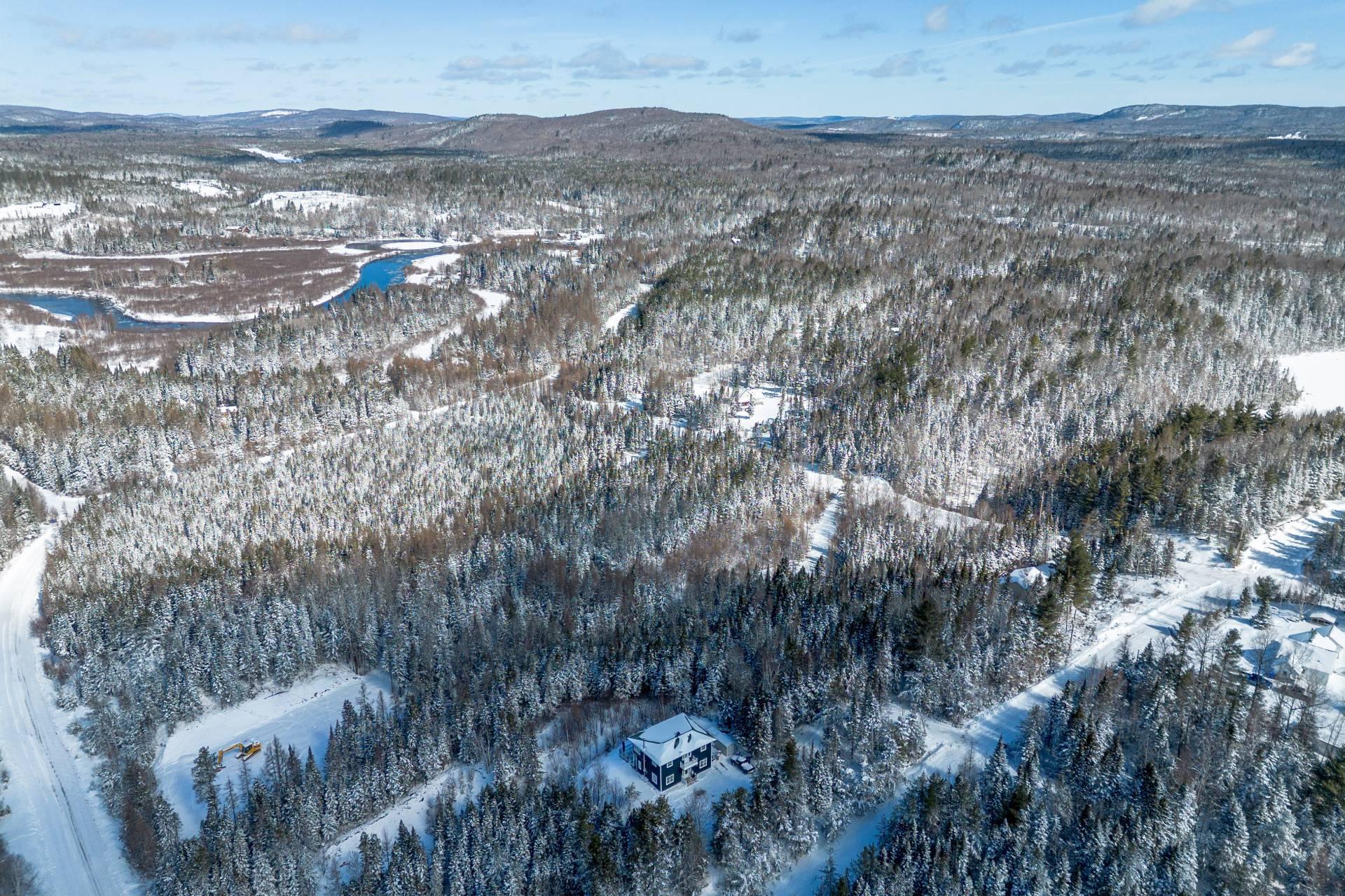 









100


Ch. Lalancette

,
Saint-Michel-des-Saints,




QC
J0K3B0

