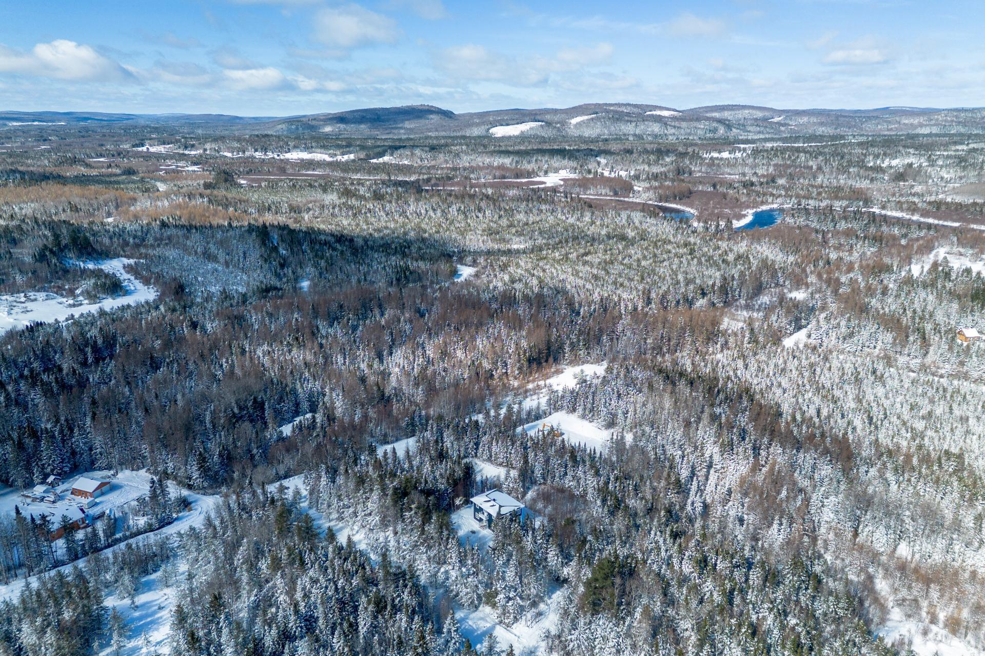 









100


Ch. Lalancette

,
Saint-Michel-des-Saints,




QC
J0K3B0

