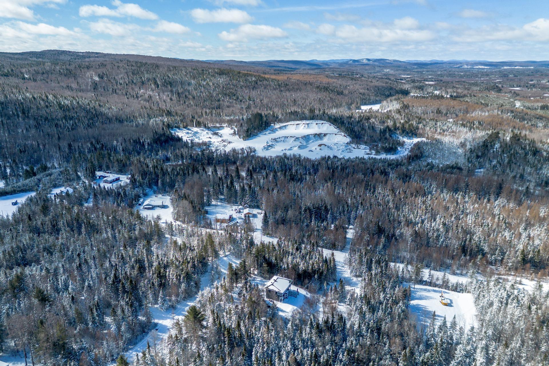









100


Ch. Lalancette

,
Saint-Michel-des-Saints,




QC
J0K3B0

