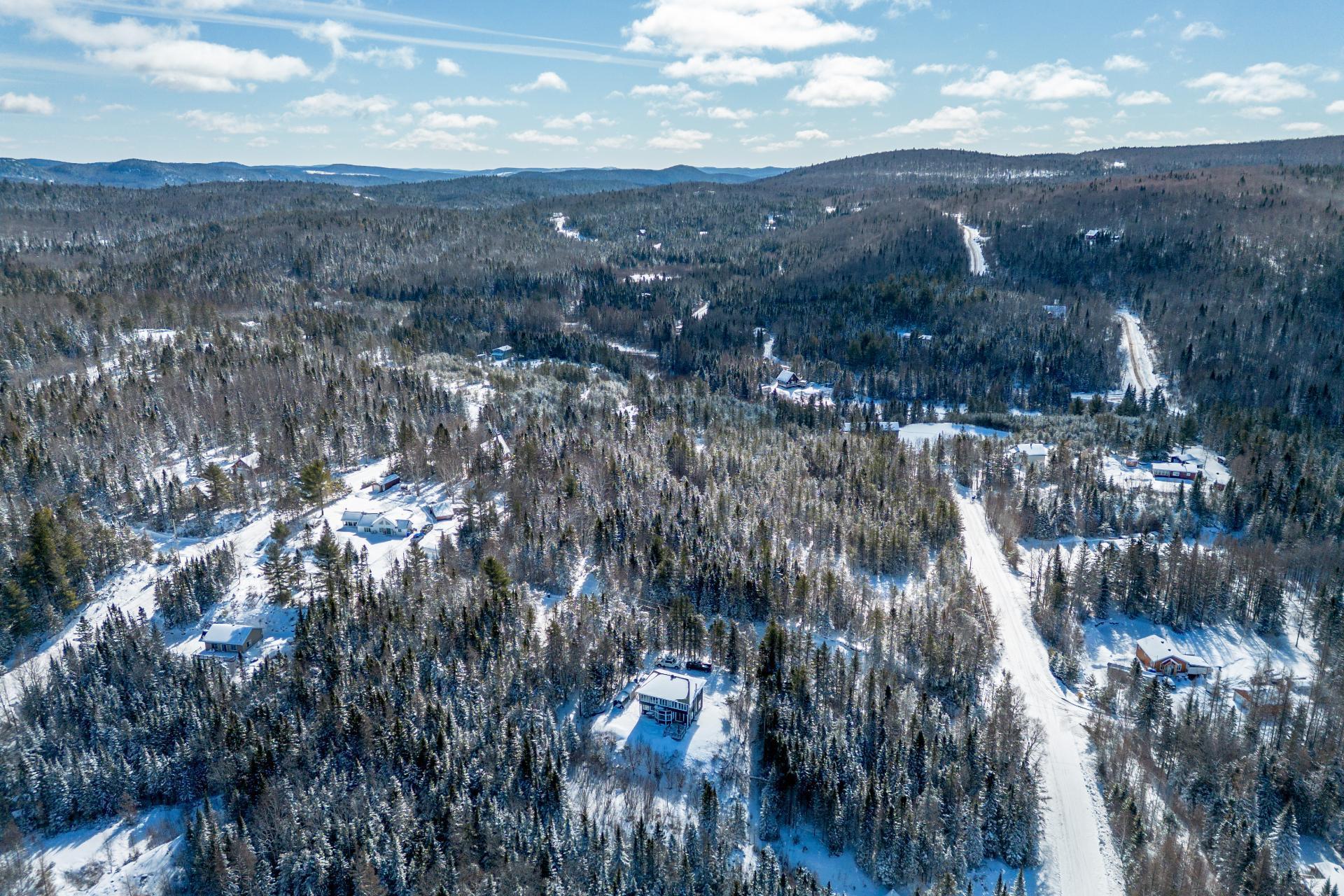 









100


Ch. Lalancette

,
Saint-Michel-des-Saints,




QC
J0K3B0

