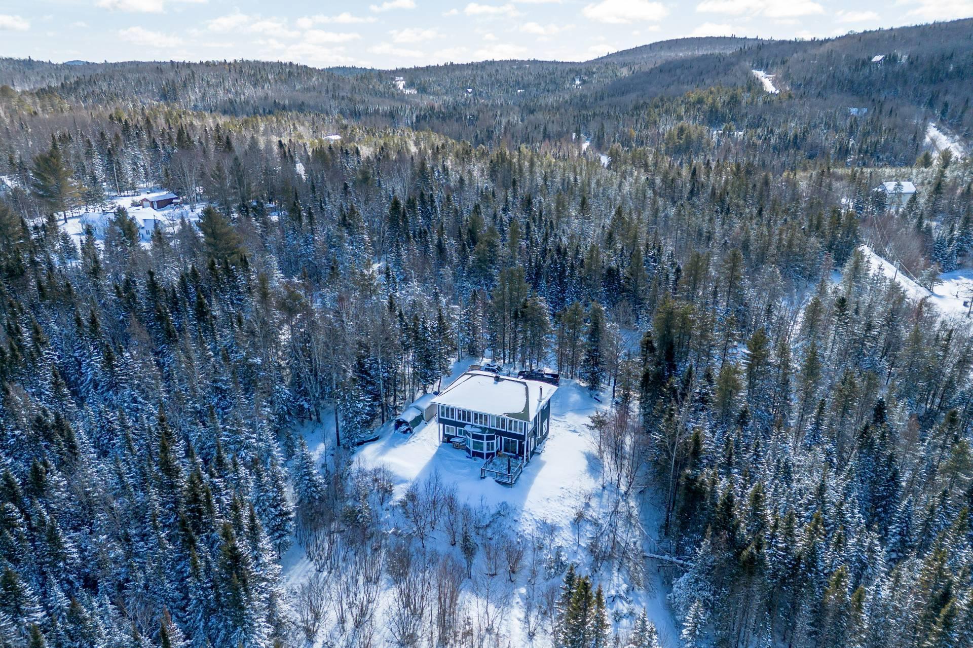 









100


Ch. Lalancette

,
Saint-Michel-des-Saints,




QC
J0K3B0

