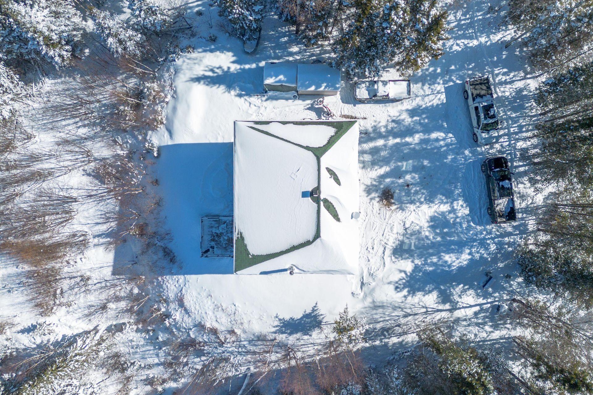 









100


Ch. Lalancette

,
Saint-Michel-des-Saints,




QC
J0K3B0

