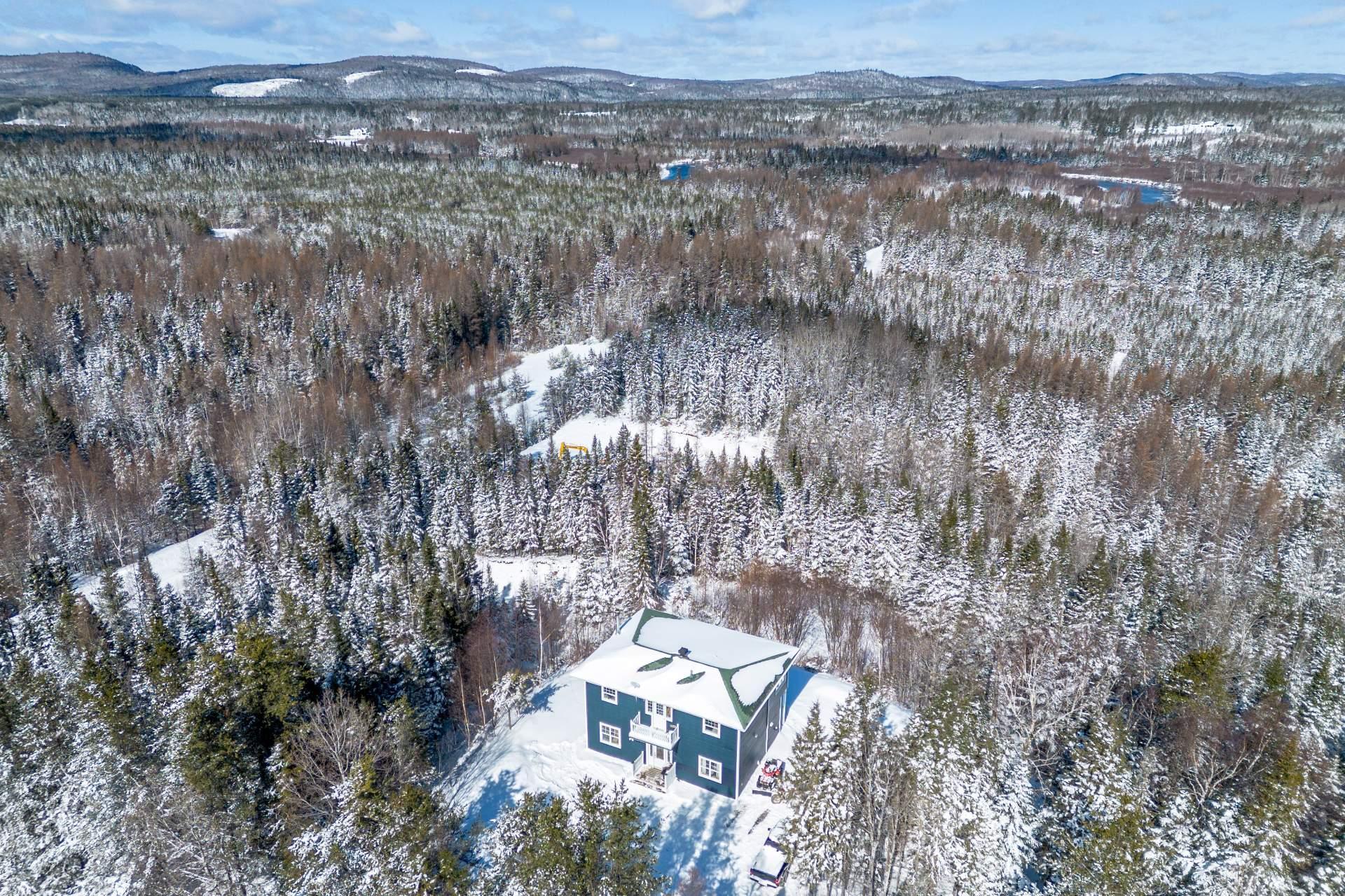 









100


Ch. Lalancette

,
Saint-Michel-des-Saints,




QC
J0K3B0

