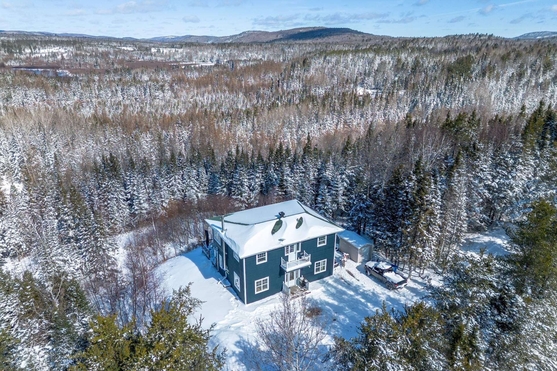 









100


Ch. Lalancette

,
Saint-Michel-des-Saints,




QC
J0K3B0

