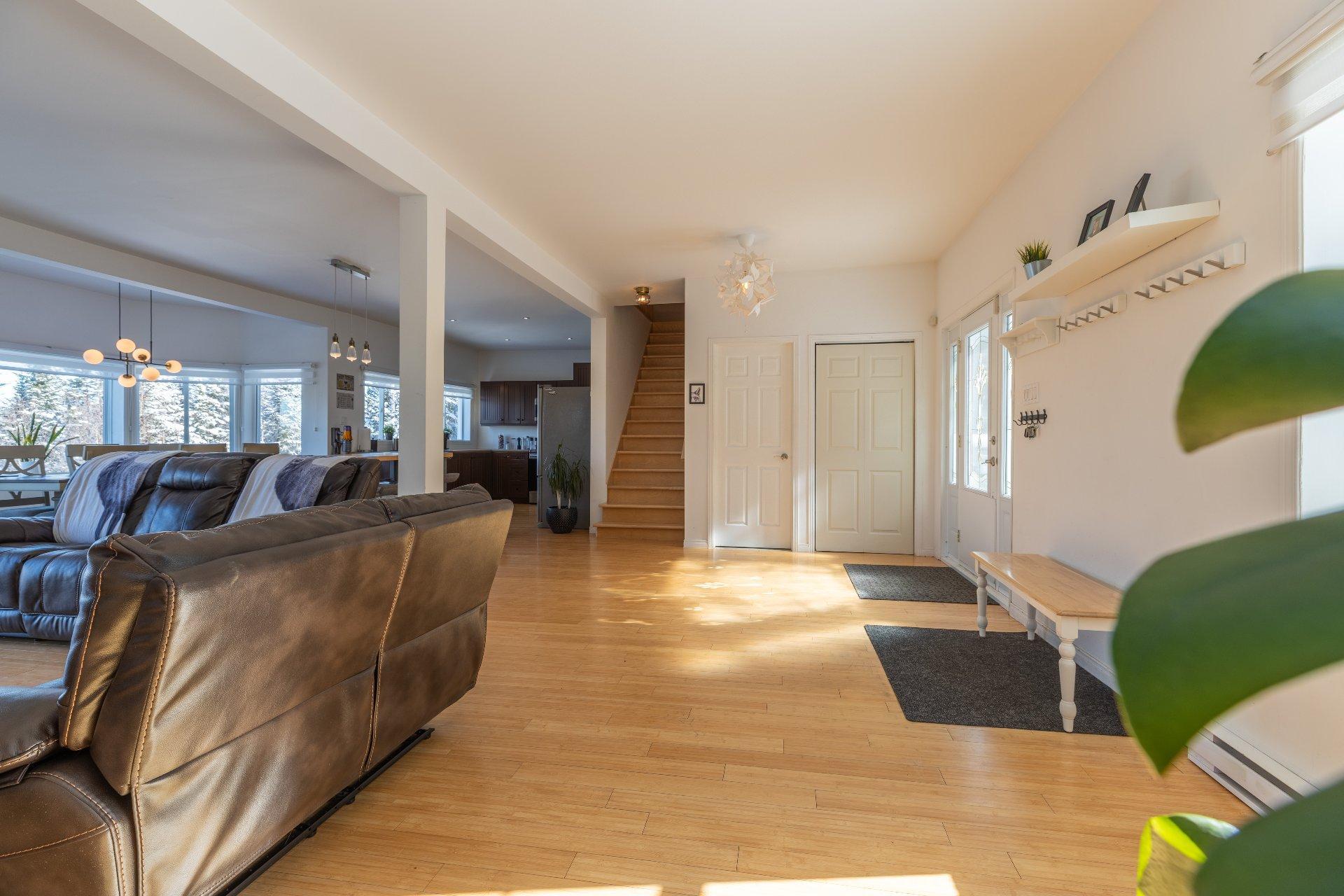 









100


Ch. Lalancette

,
Saint-Michel-des-Saints,




QC
J0K3B0

