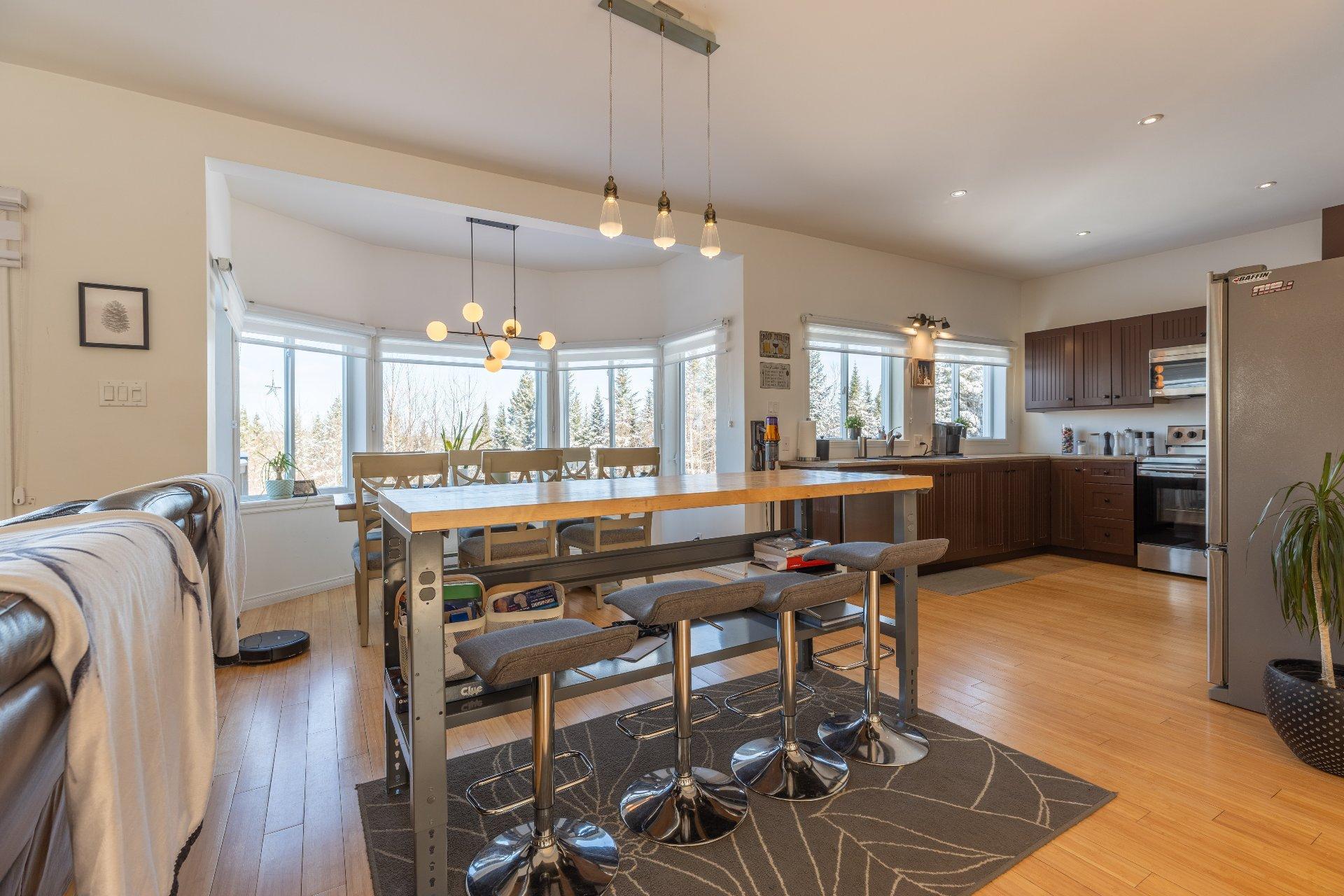 









100


Ch. Lalancette

,
Saint-Michel-des-Saints,




QC
J0K3B0

