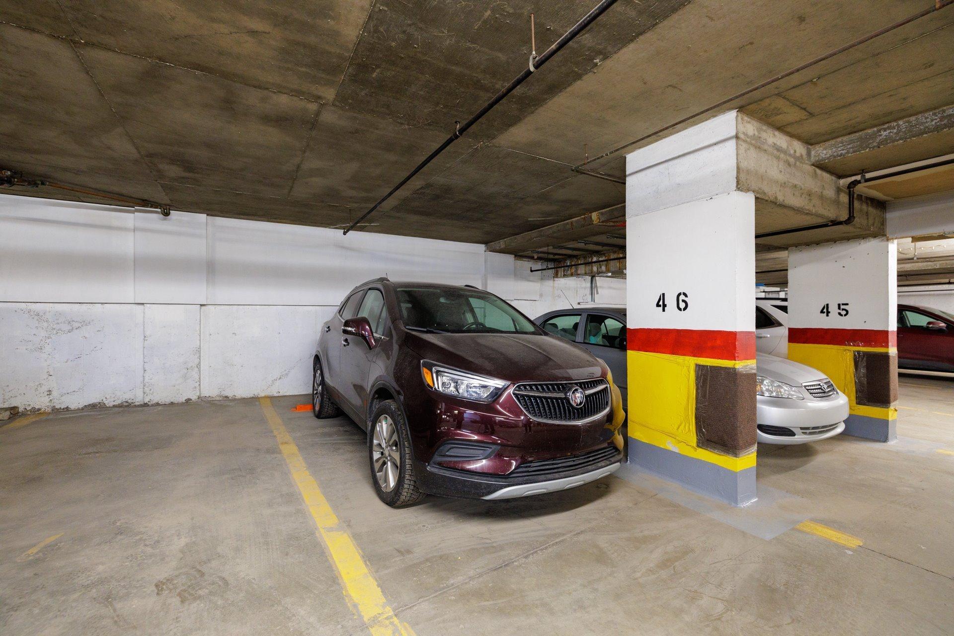 









2905


Boul. de la Côte-Vertu

, 107,
Montréal (Saint-Laurent),




QC
H4R2L4

