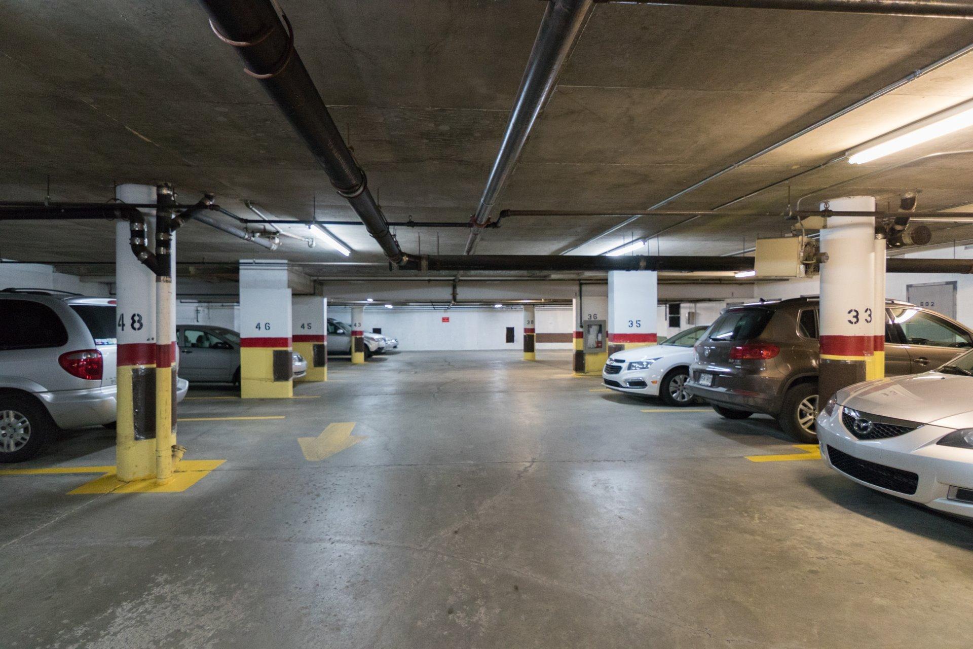 









2905


Boul. de la Côte-Vertu

, 107,
Montréal (Saint-Laurent),




QC
H4R2L4

