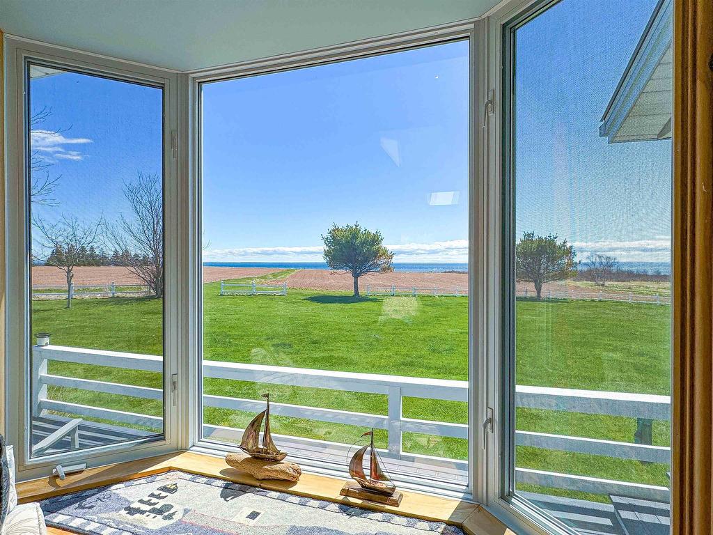 












11957 Shore Road

,
Little Sands,




PE
C0A 1W0


