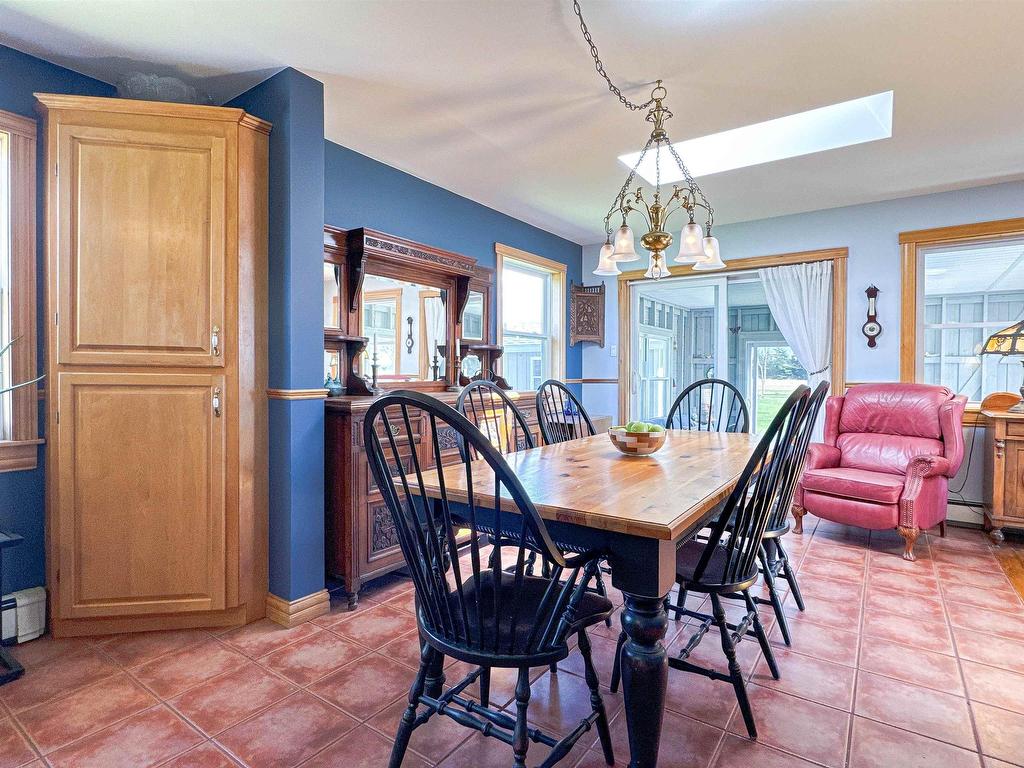 












11957 Shore Road

,
Little Sands,




PE
C0A 1W0

