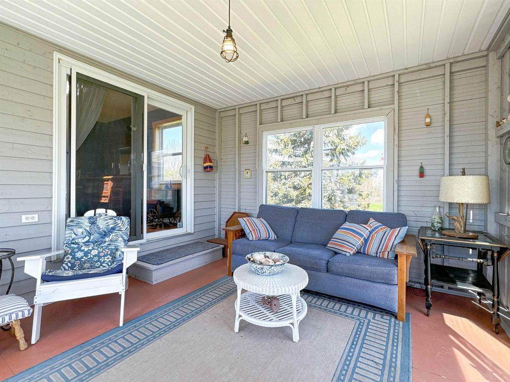 












11957 Shore Road

,
Little Sands,




PE
C0A 1W0

