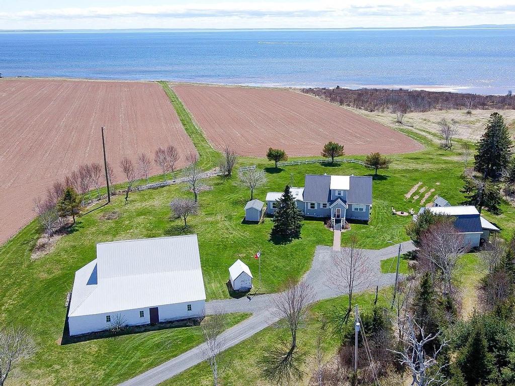 












11957 Shore Road

,
Little Sands,




PE
C0A 1W0

