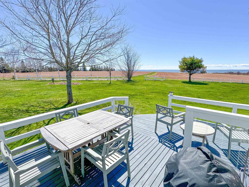 












11957 Shore Road

,
Little Sands,




PE
C0A 1W0

