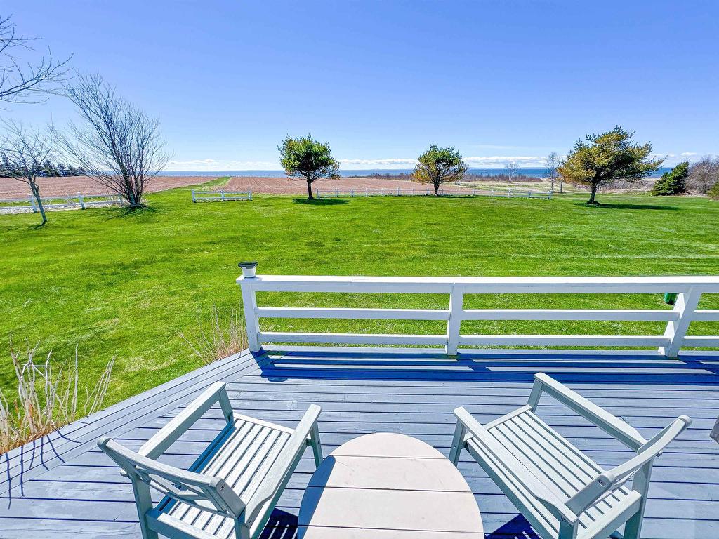 












11957 Shore Road

,
Little Sands,




PE
C0A 1W0

