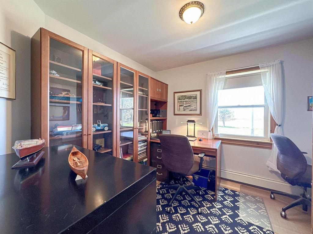 












11957 Shore Road

,
Little Sands,




PE
C0A 1W0

