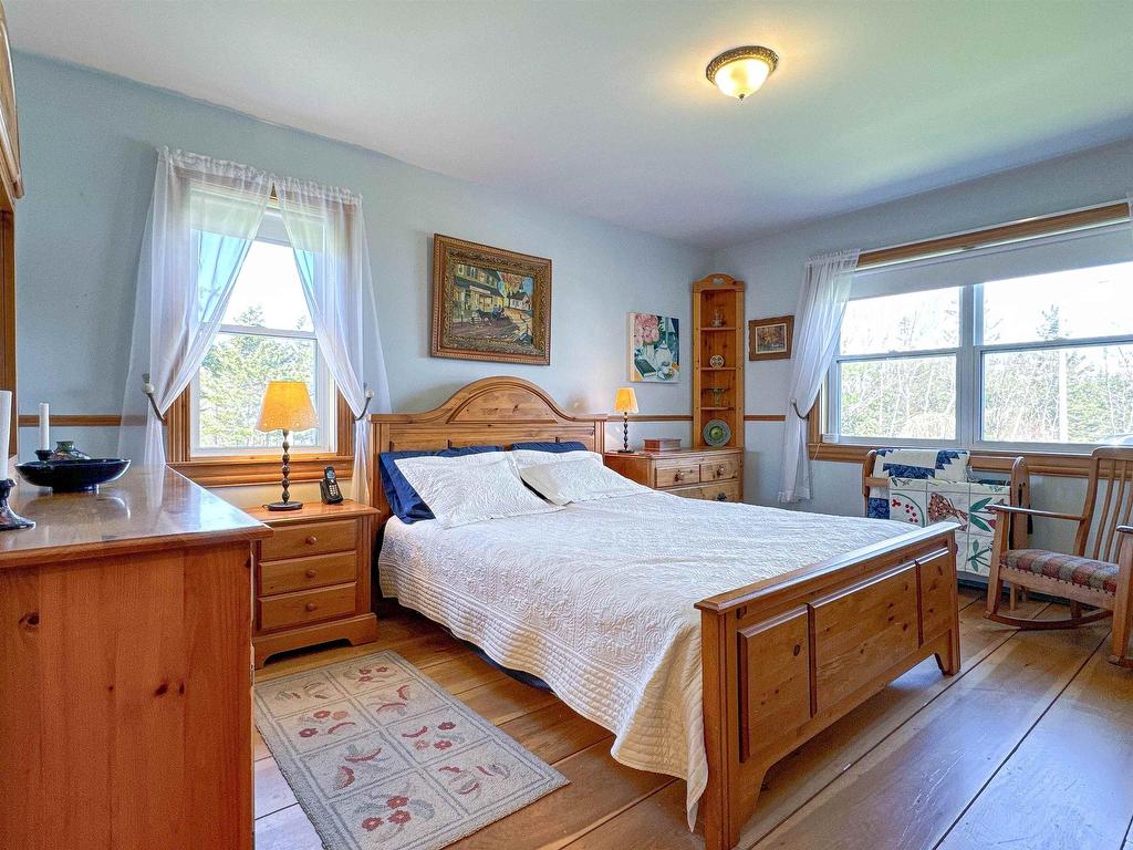












11957 Shore Road

,
Little Sands,




PE
C0A 1W0

