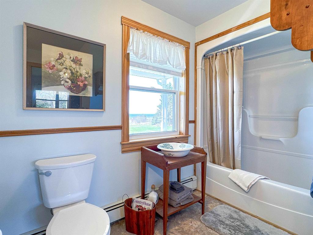 












11957 Shore Road

,
Little Sands,




PE
C0A 1W0

