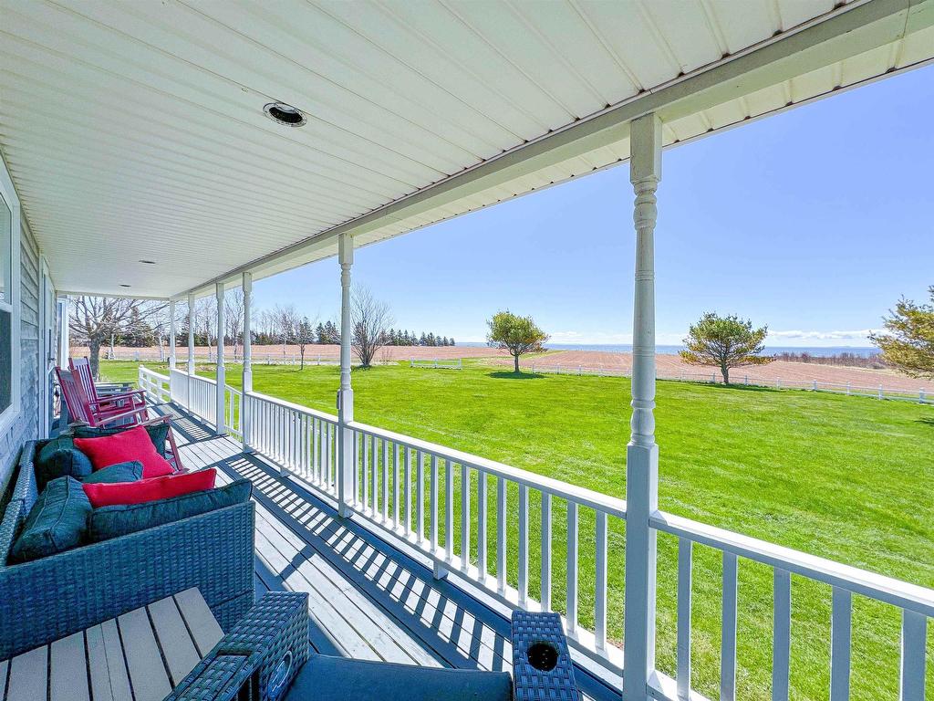 












11957 Shore Road

,
Little Sands,




PE
C0A 1W0

