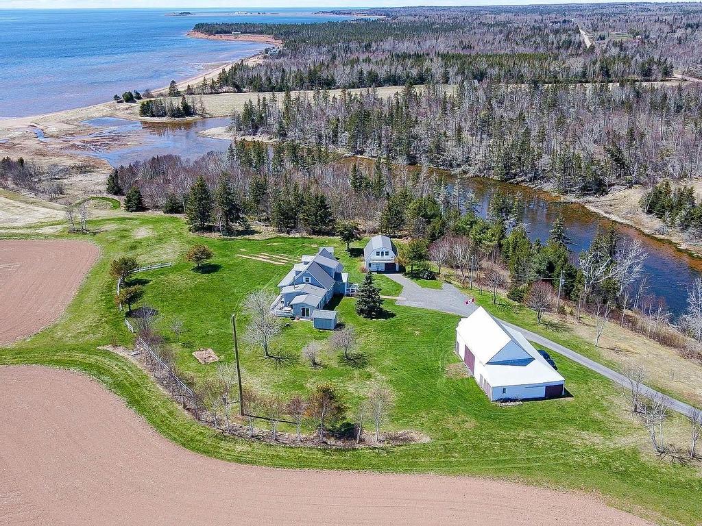 












11957 Shore Road

,
Little Sands,




PE
C0A 1W0

